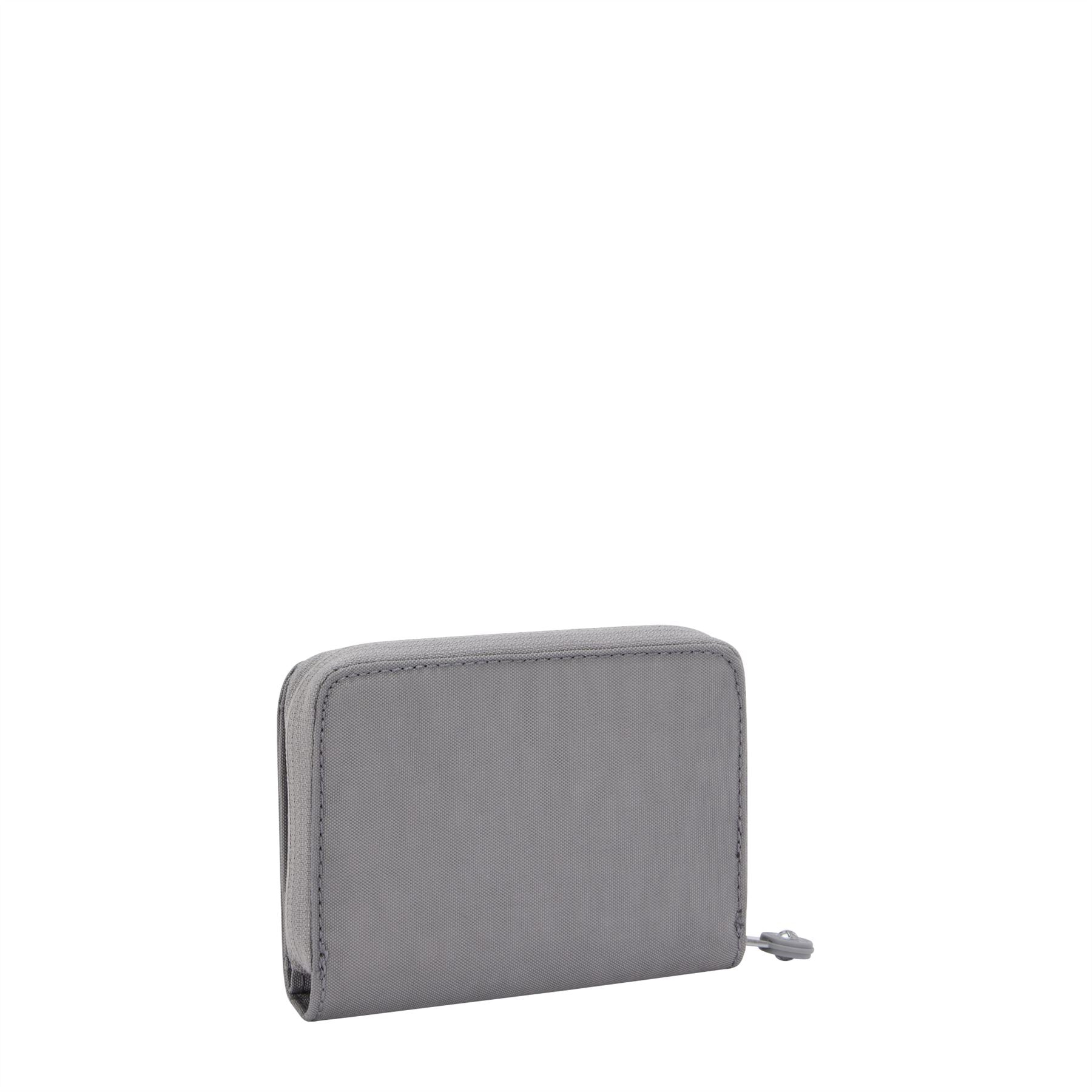 Kipling Money Love Medium RFID Purse - Image 55