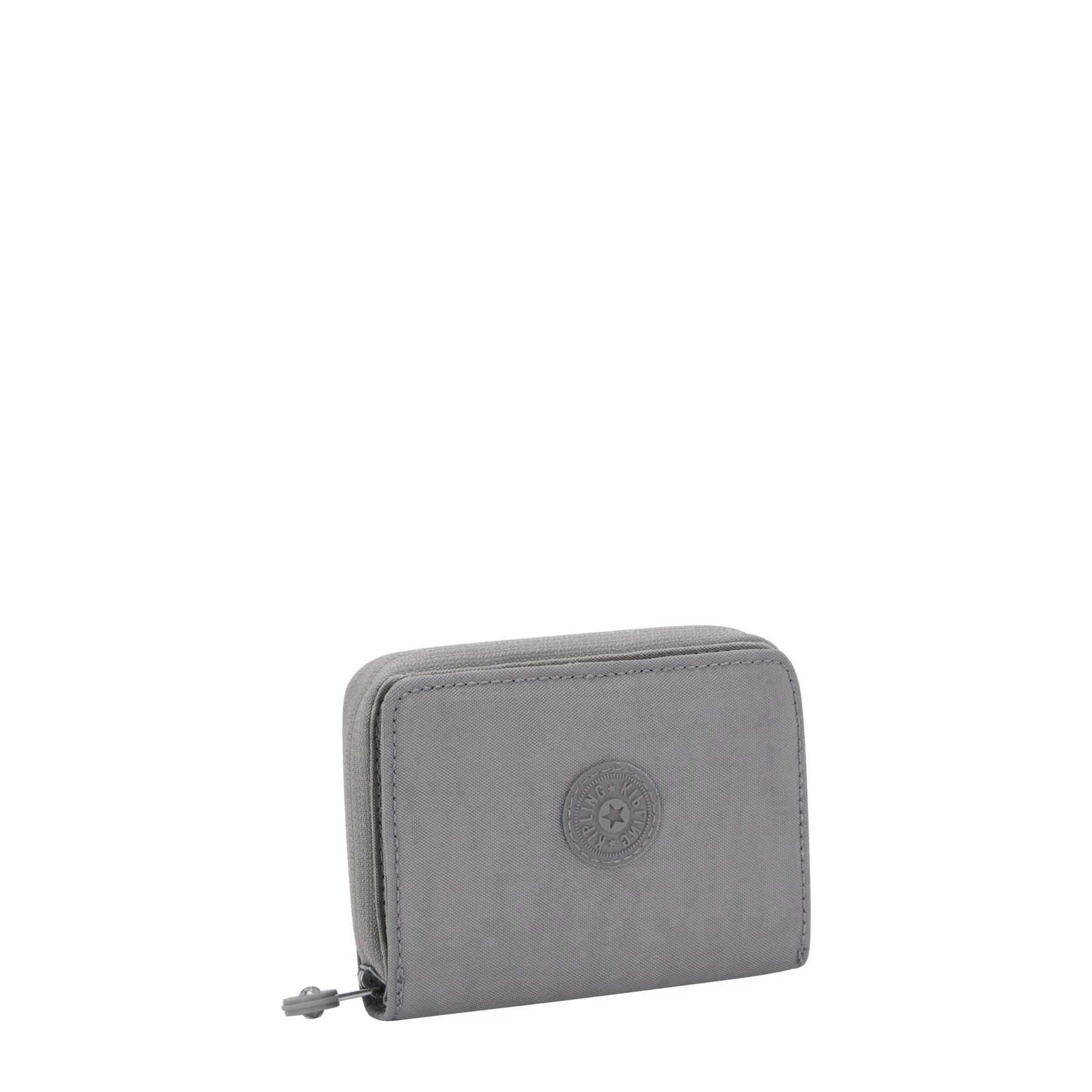 Kipling Money Love Medium RFID Purse - Image 57