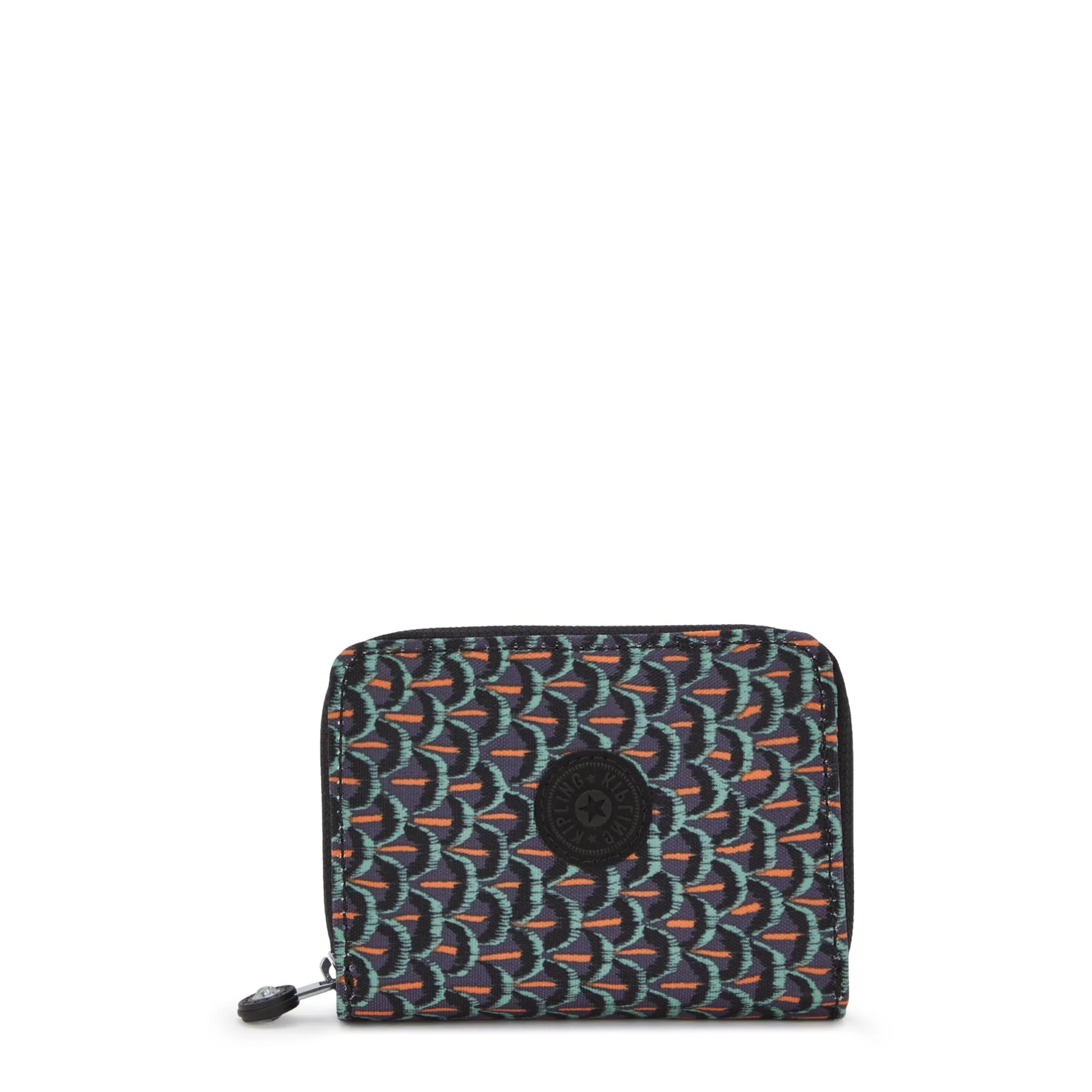 Kipling Money Love Medium RFID Purse - Image 59