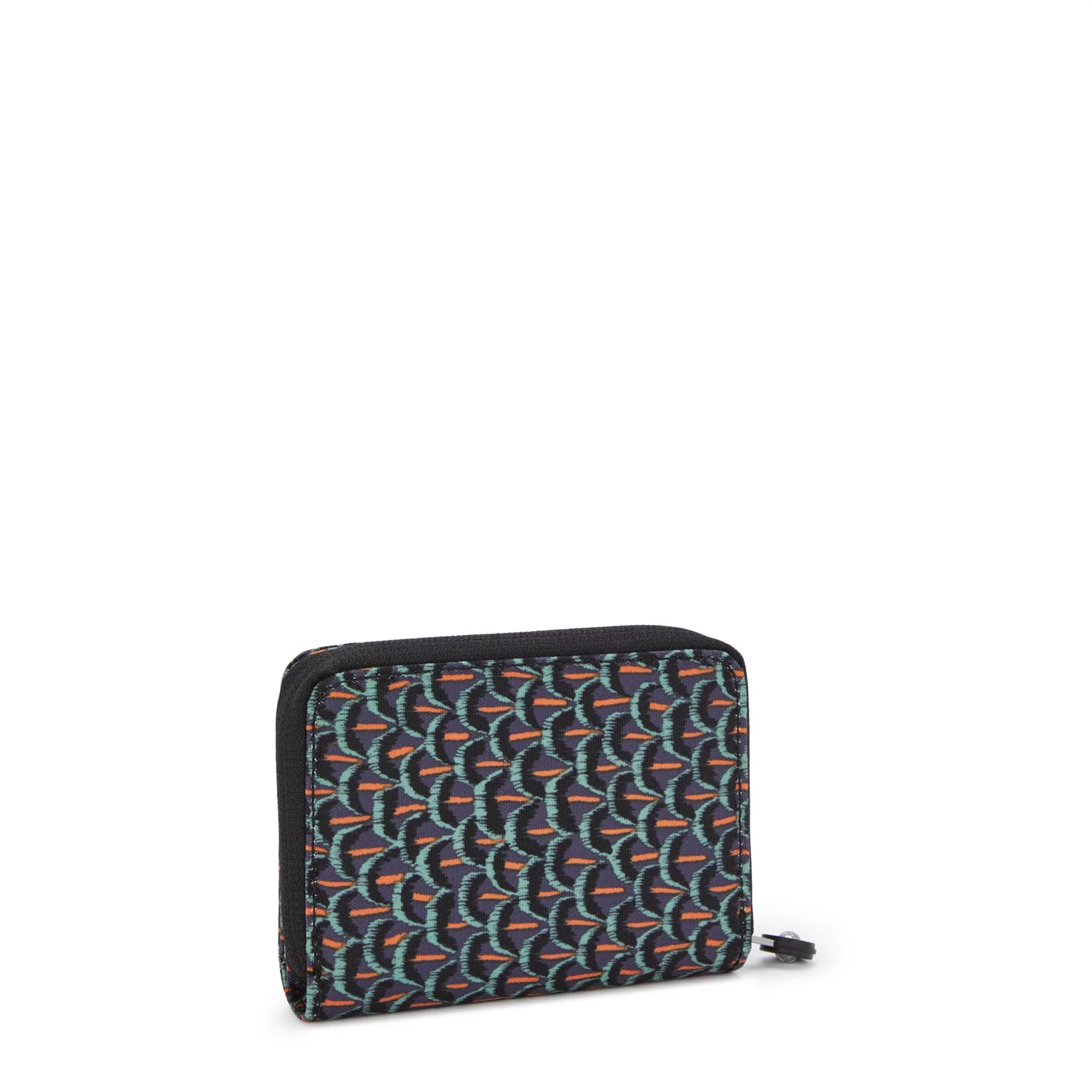 Kipling Money Love Medium RFID Purse - Image 60