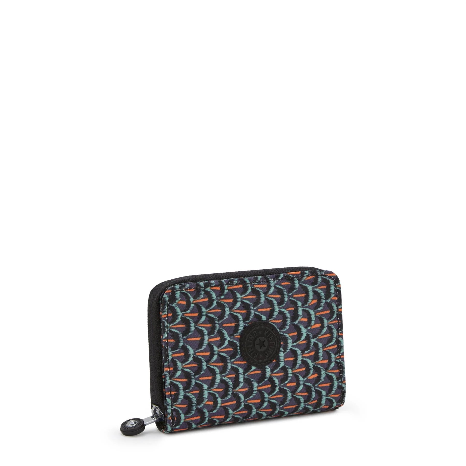 Kipling Money Love Medium RFID Purse - Image 62