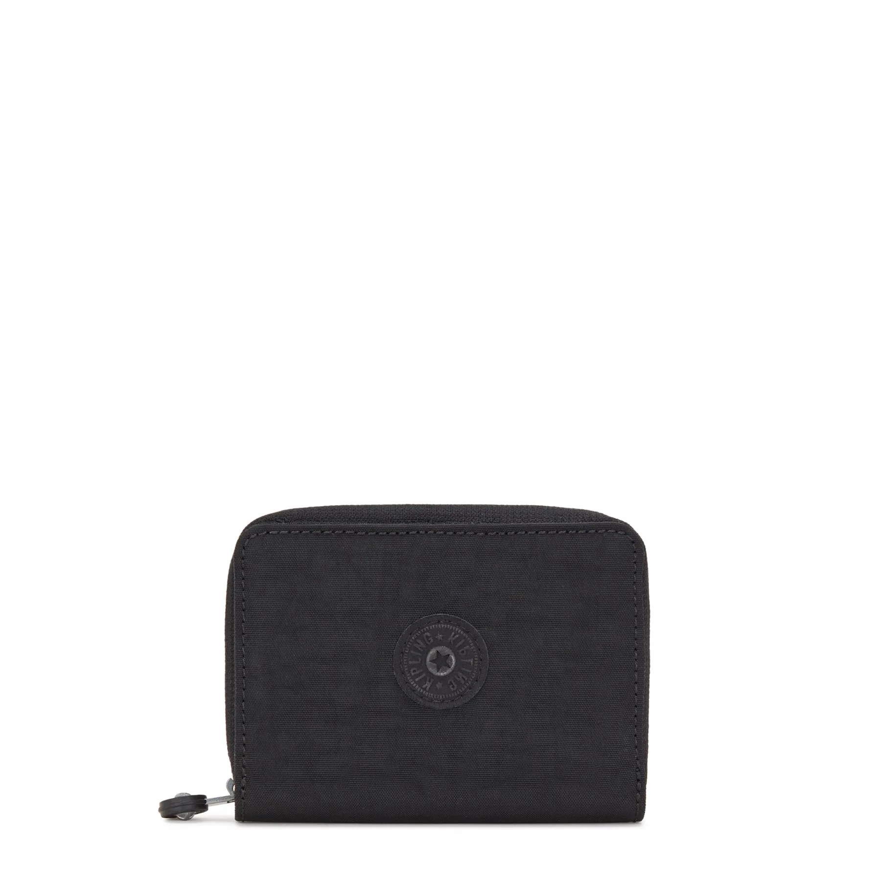 Kipling Money Love Medium RFID Purse - Image 64