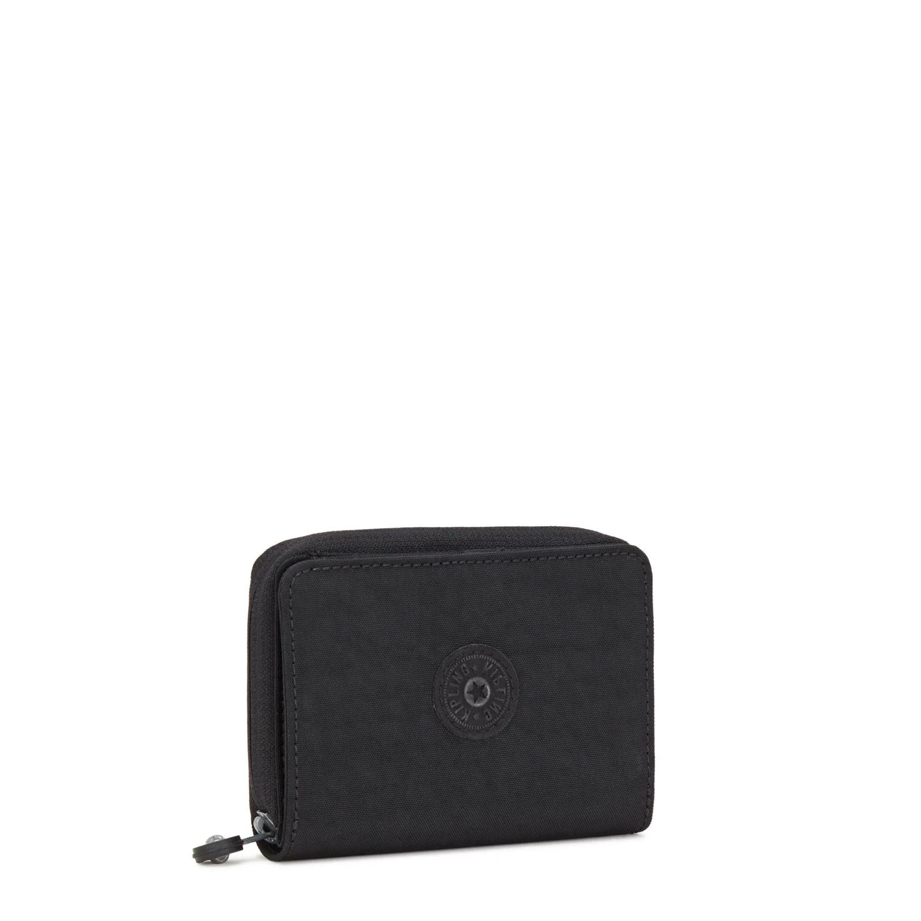 Kipling Money Love Medium RFID Purse - Image 68