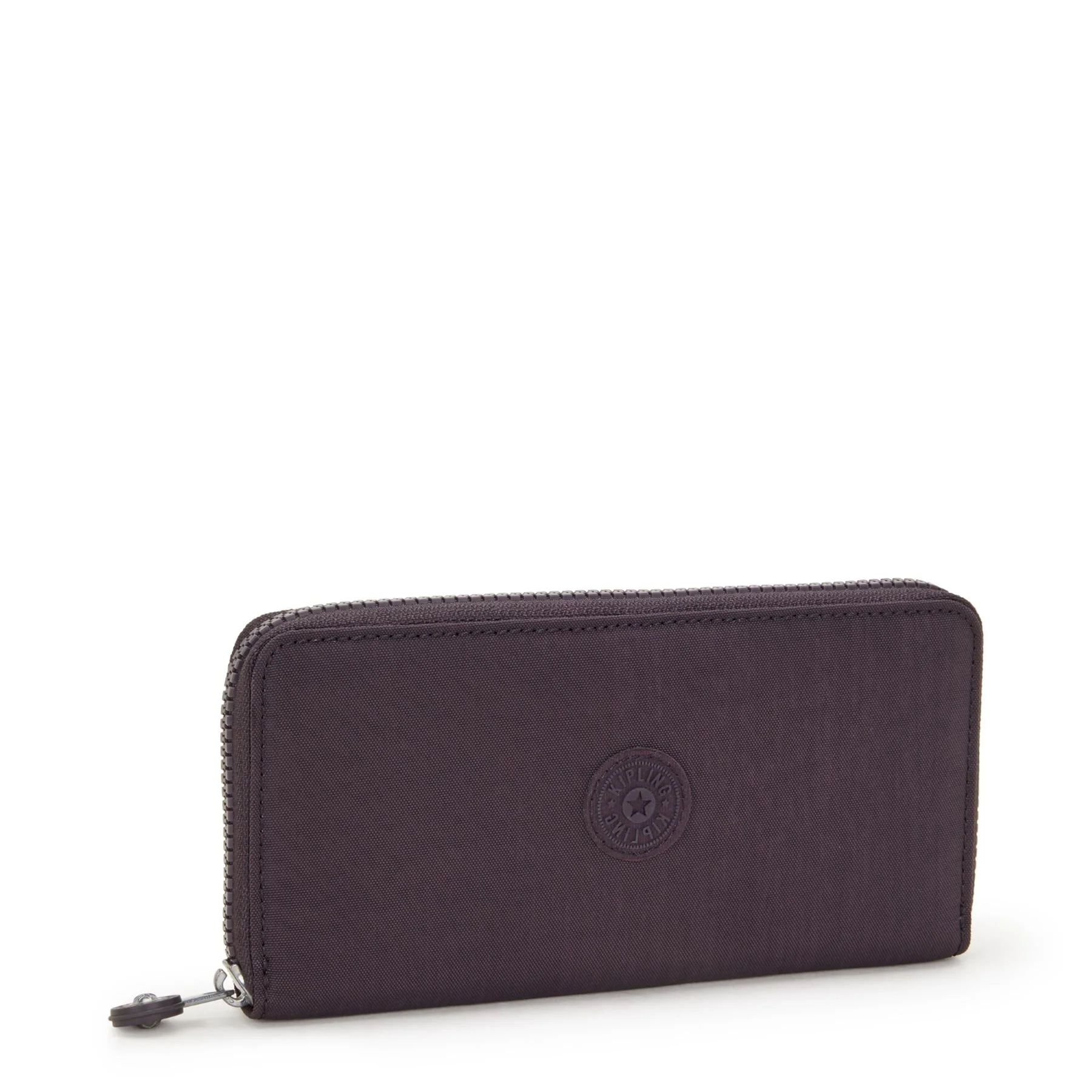 Kipling Money World RFID Purse - Image 11