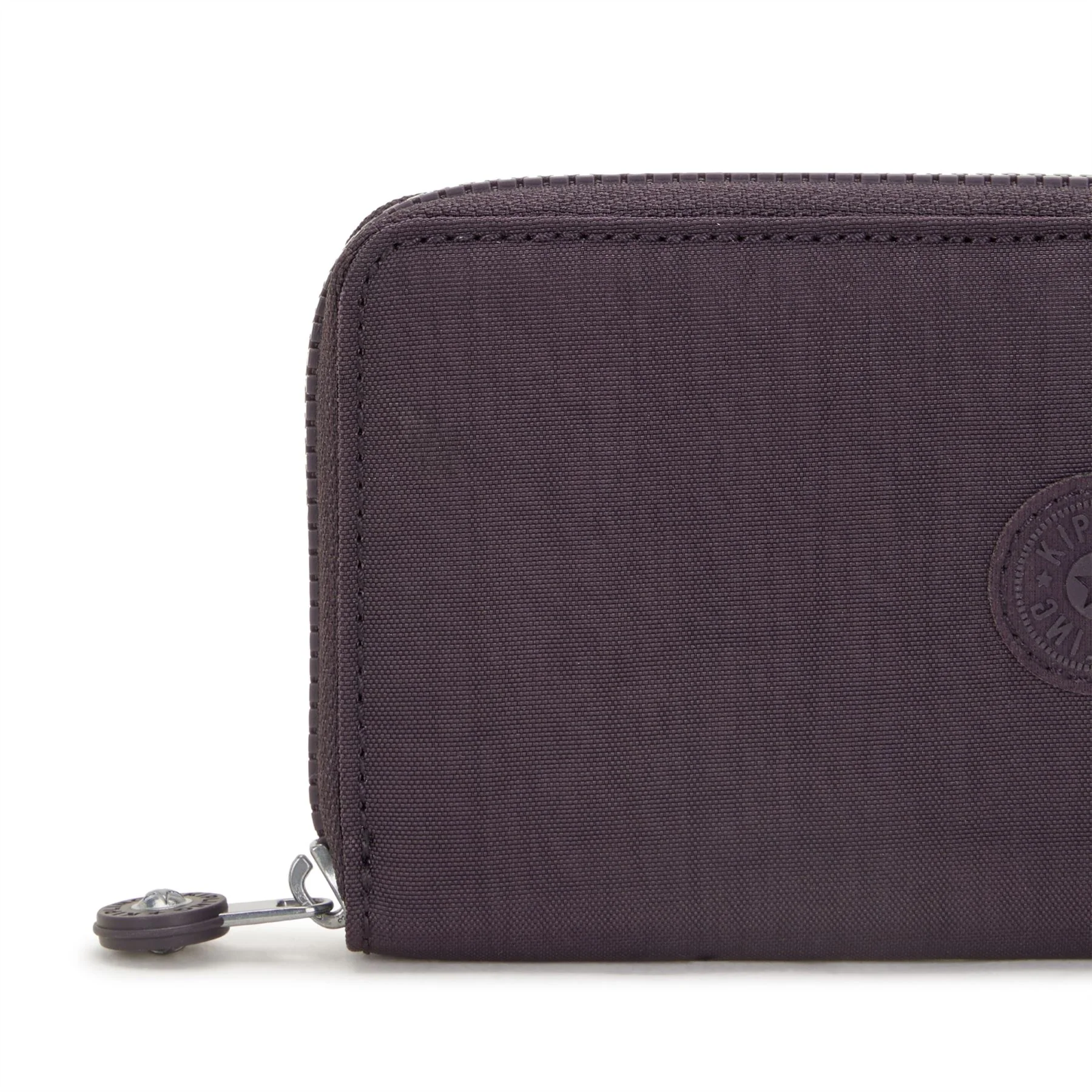 Kipling Money World RFID Purse - Image 12