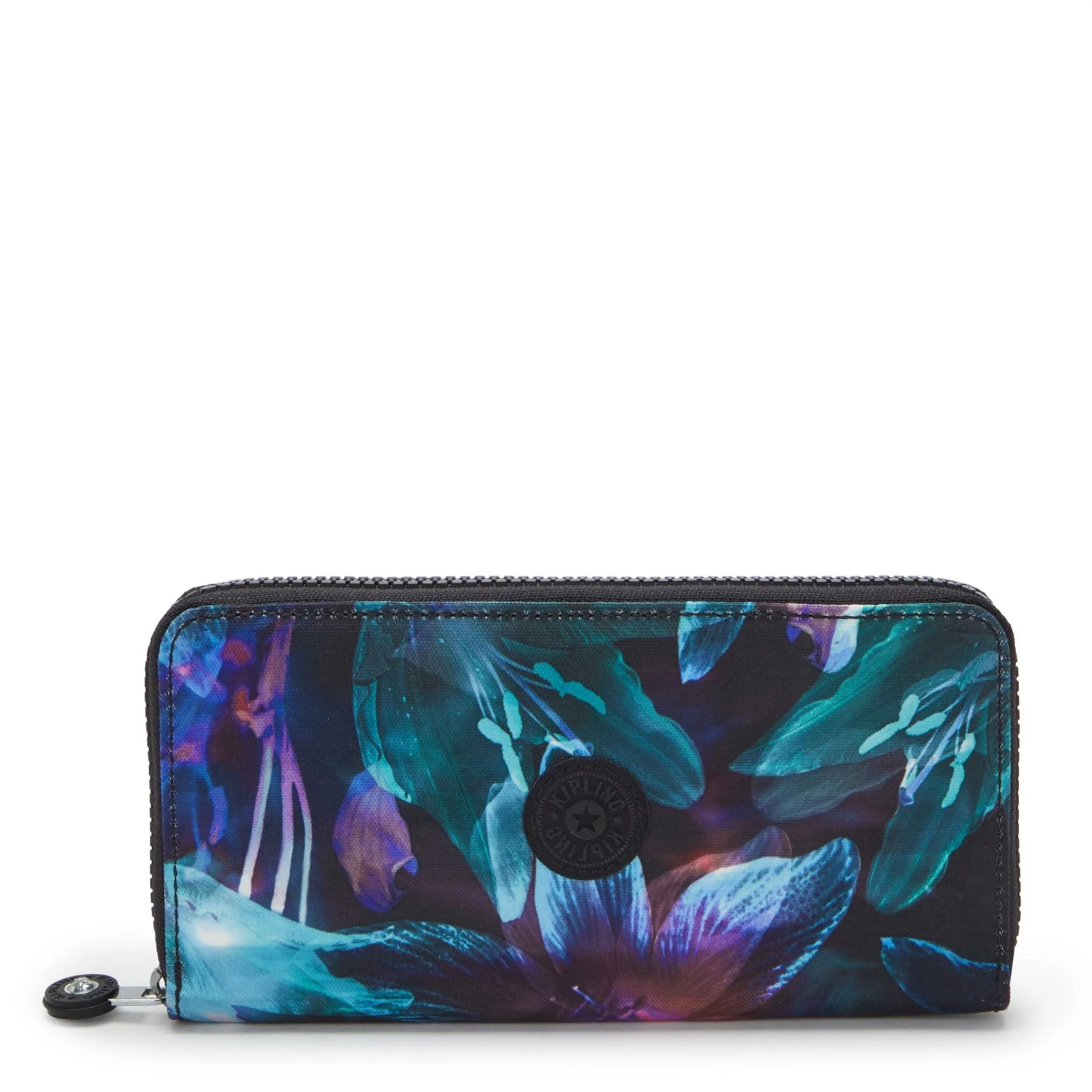 Kipling Money World RFID Purse - Image 13