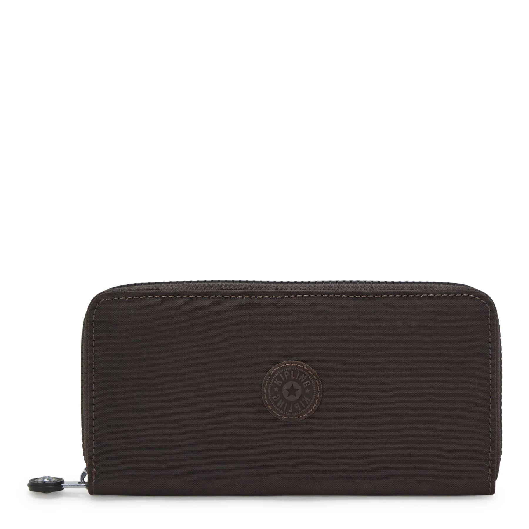 Kipling Money World RFID Purse - Image 18