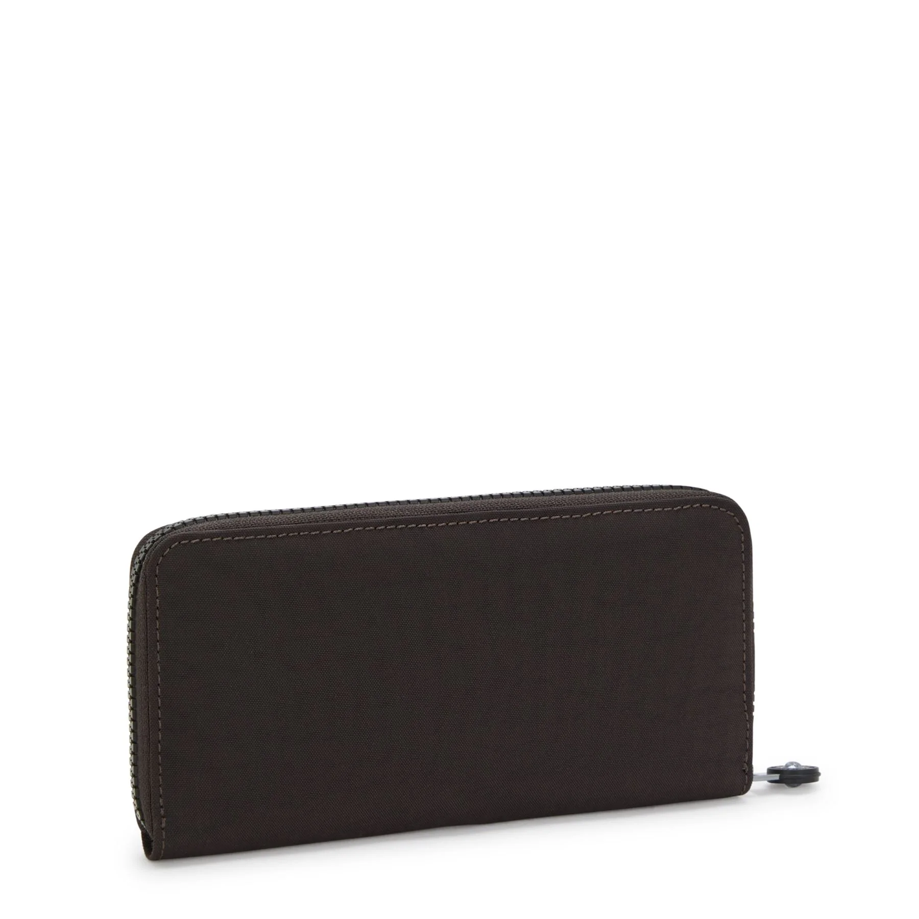 Kipling Money World RFID Purse - Image 19