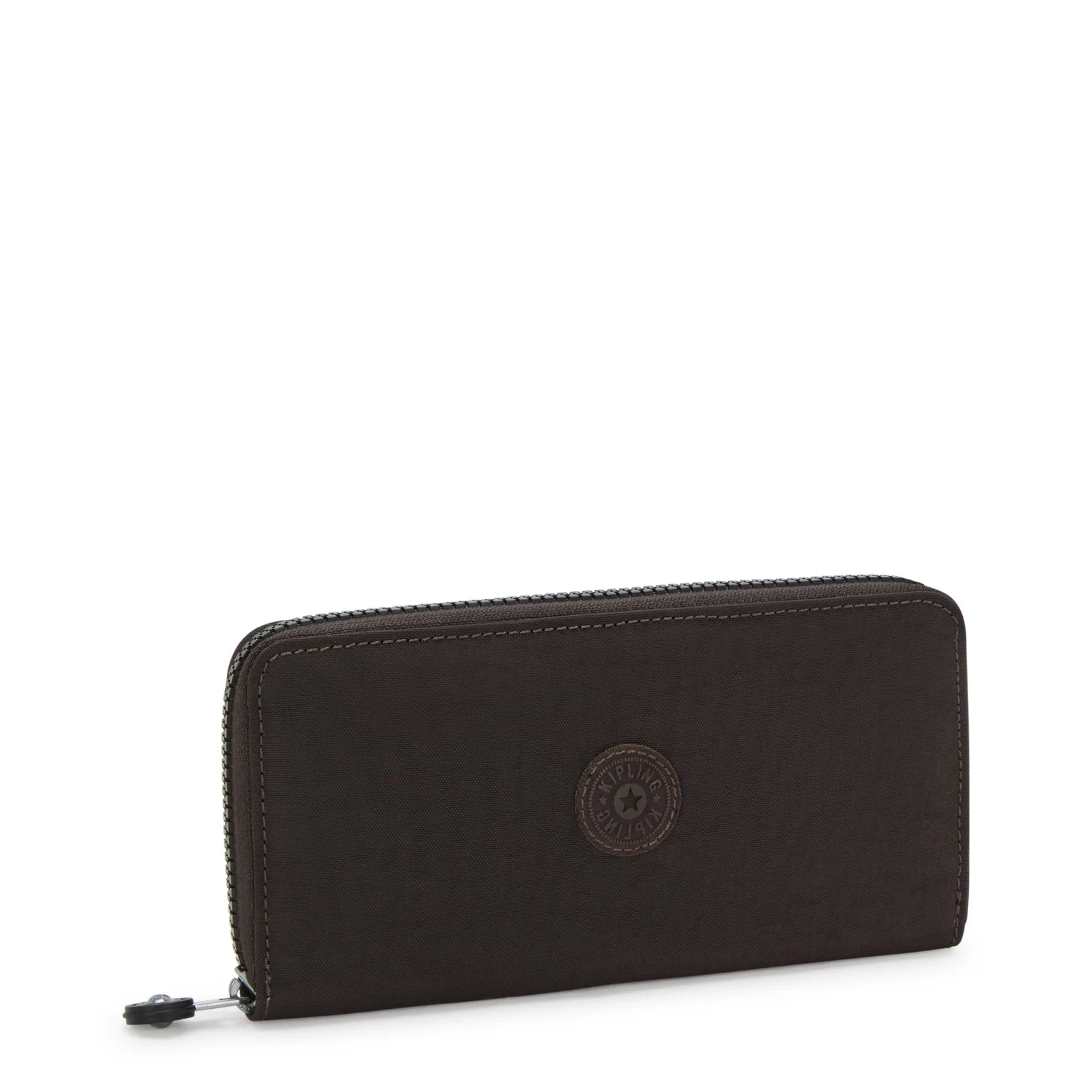 Kipling Money World RFID Purse - Image 21
