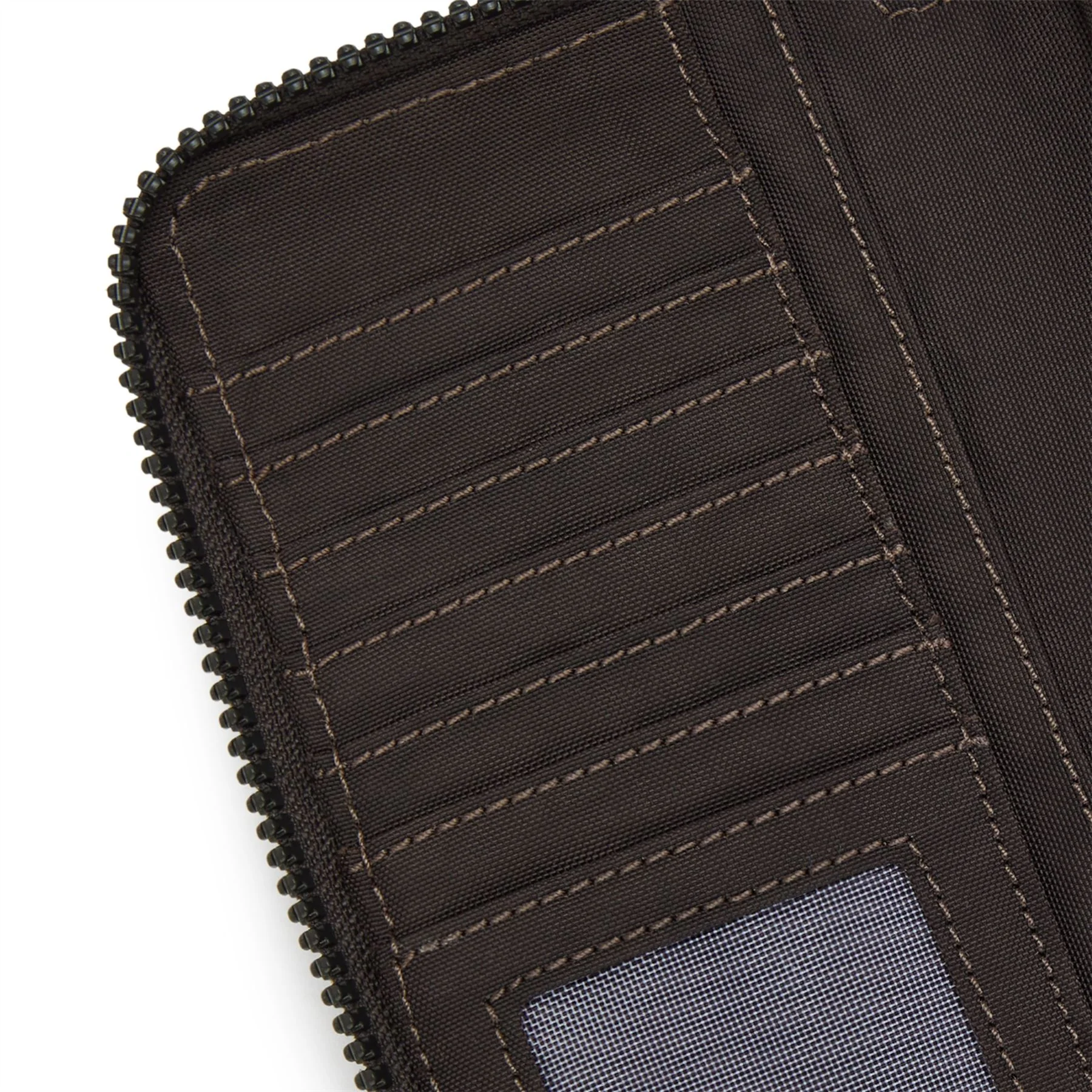 Kipling Money World RFID Purse - Image 22