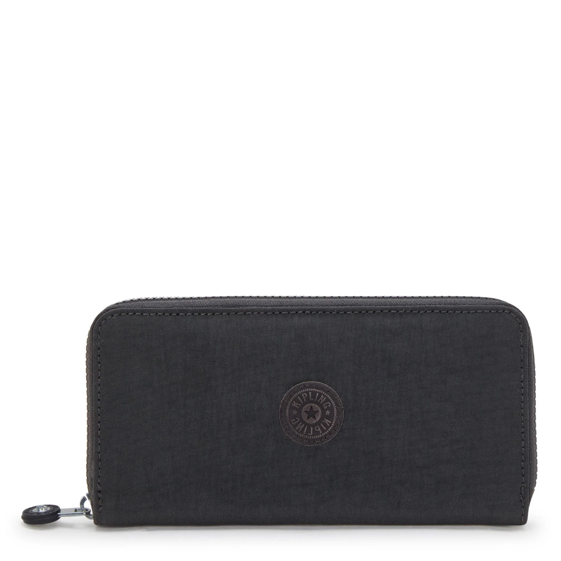 Kipling Money World RFID Purse - Image 24