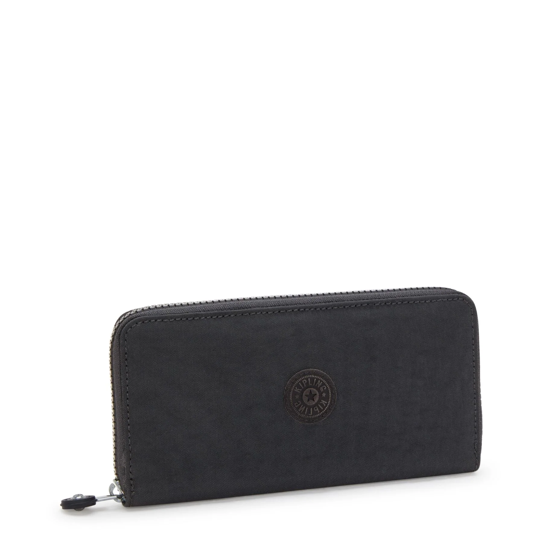 Kipling Money World RFID Purse - Image 27