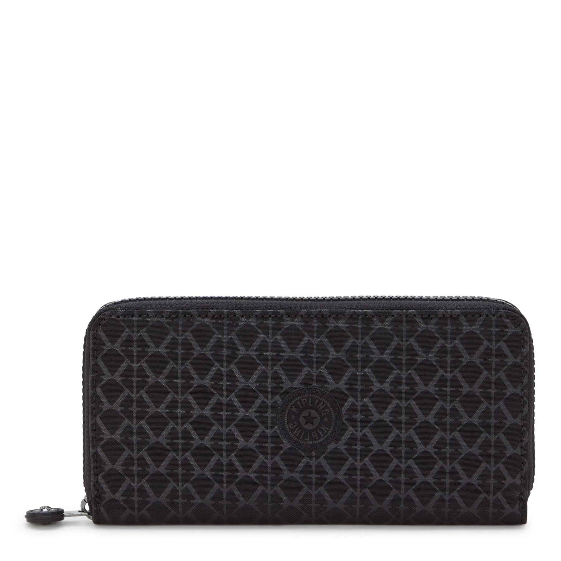 Kipling Money World RFID Purse - Image 30