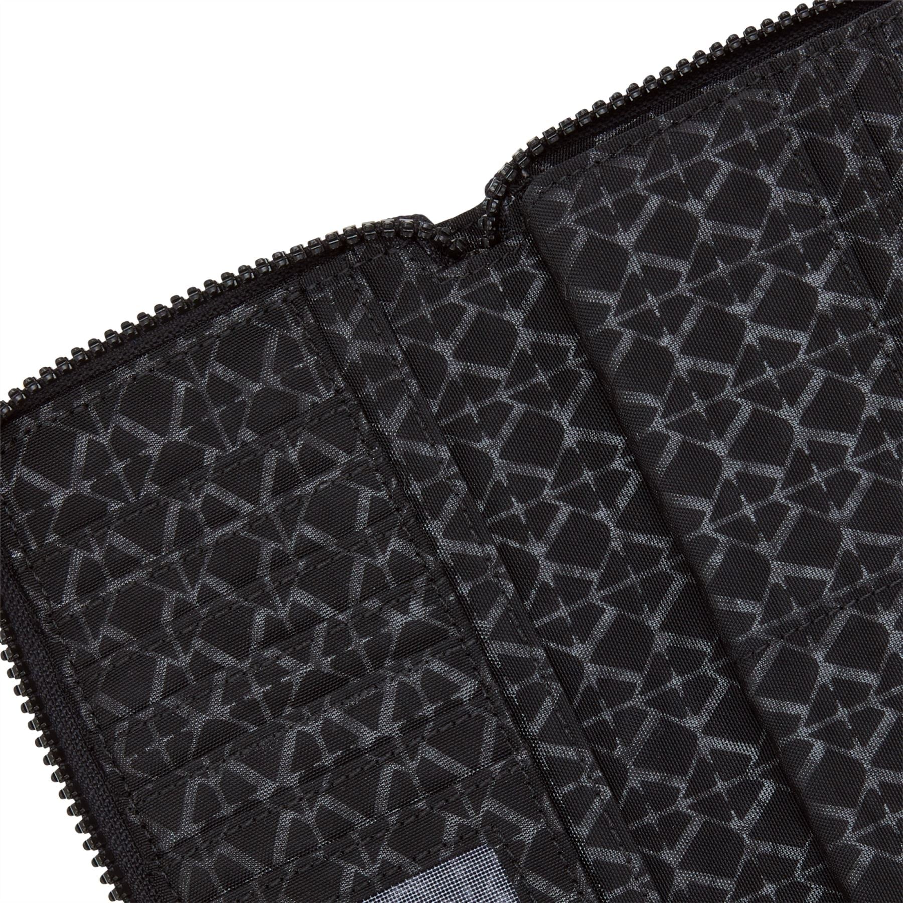Kipling Money World RFID Purse - Image 34