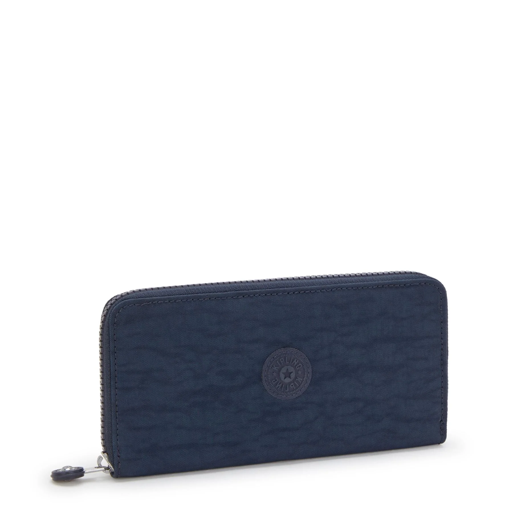 Kipling Money World RFID Purse - Image 5