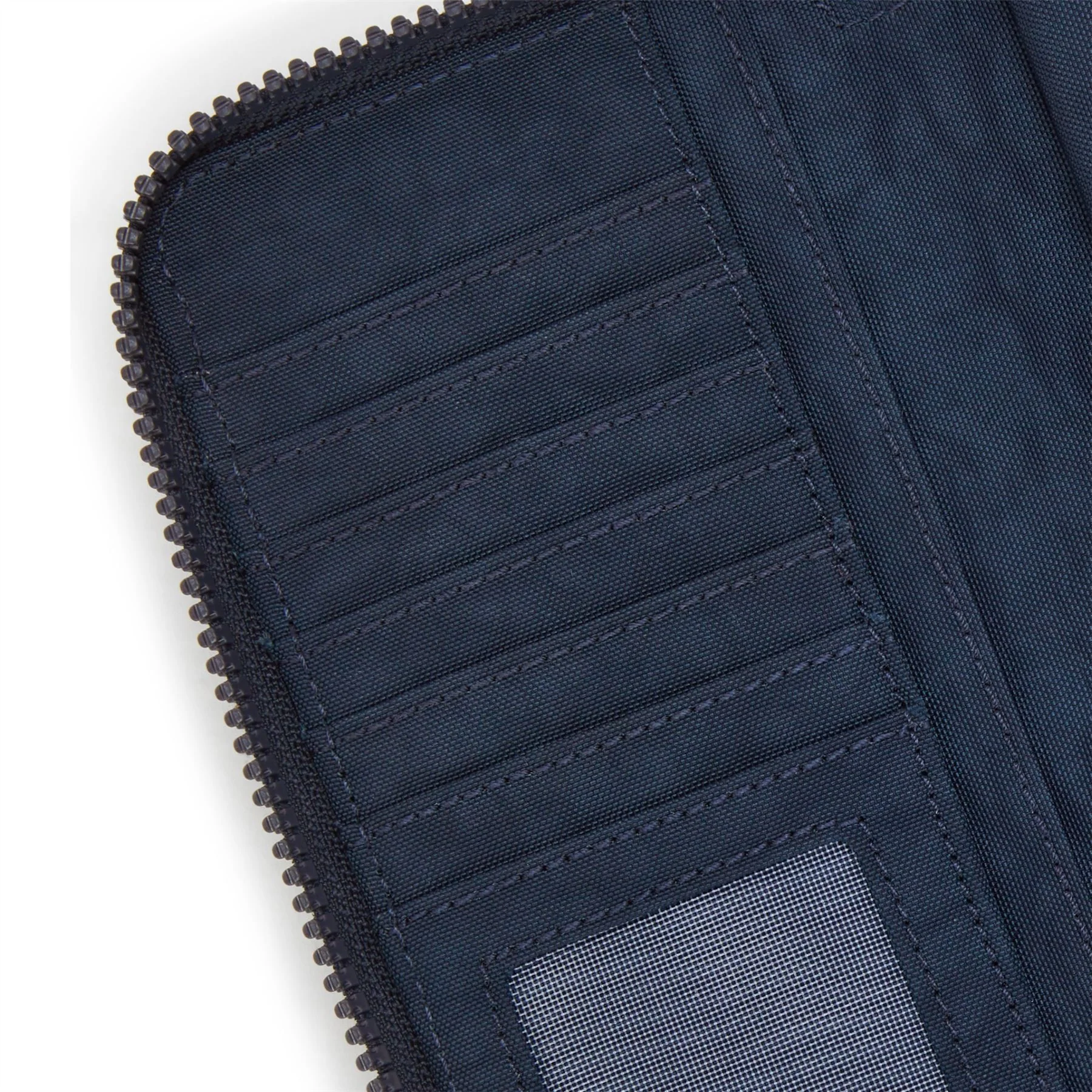 Kipling Money World RFID Purse - Image 6