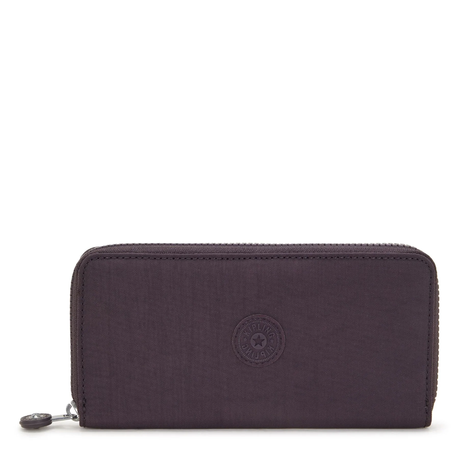 Kipling Money World RFID Purse - Image 8