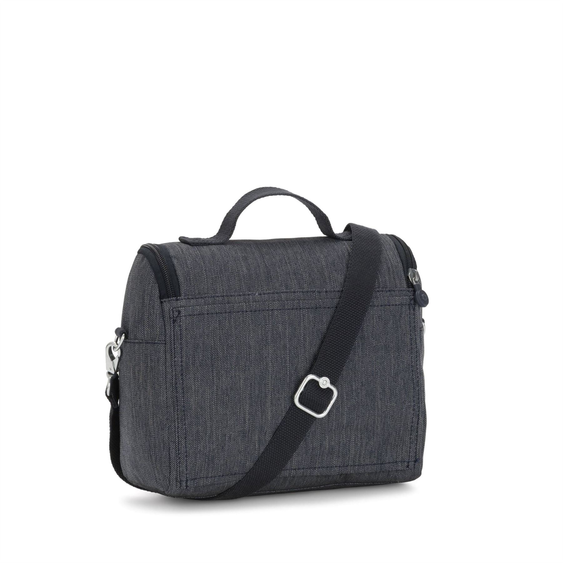 Kipling New Kichirou Insulated Lunchbag - Image 11
