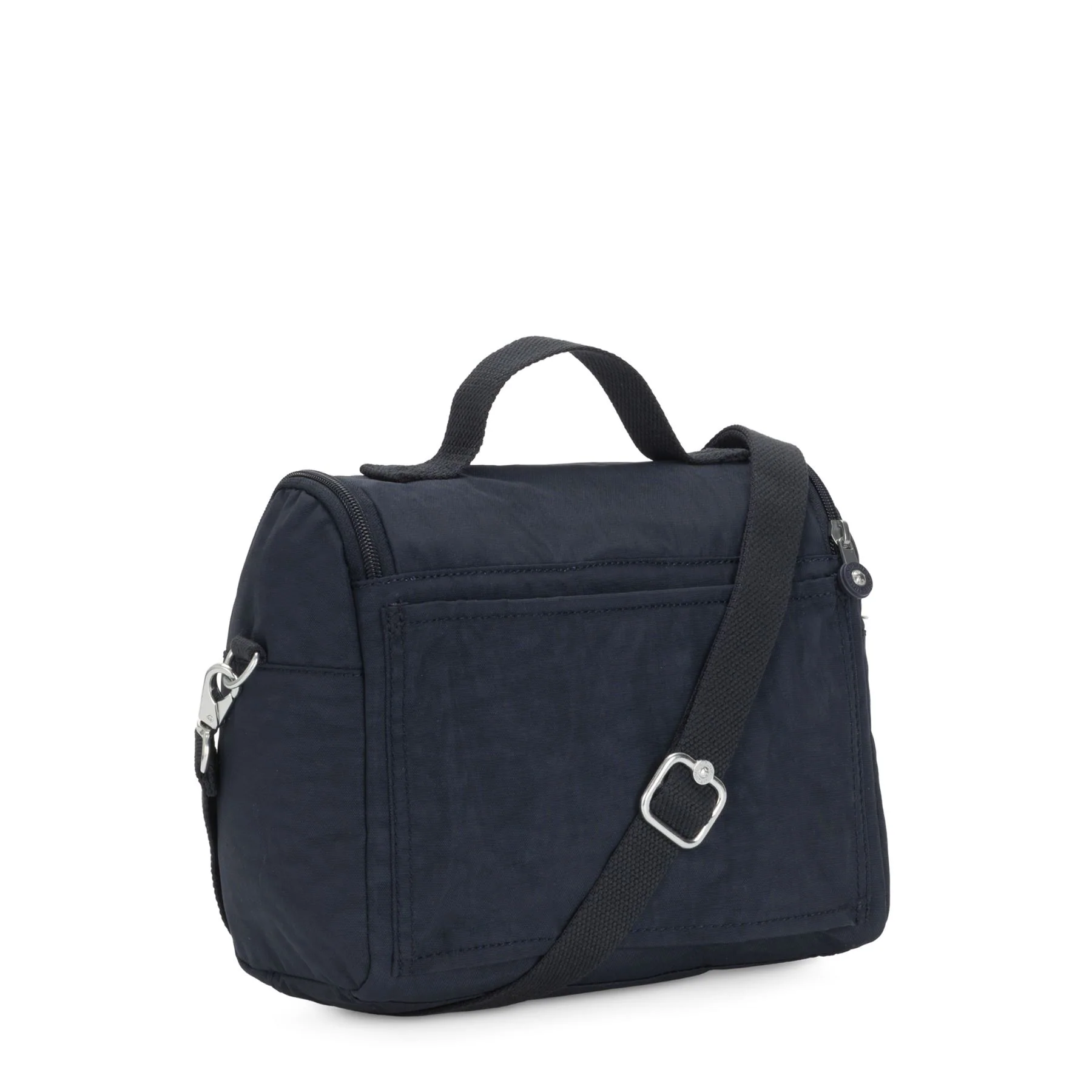 Kipling New Kichirou Insulated Lunchbag - Image 17