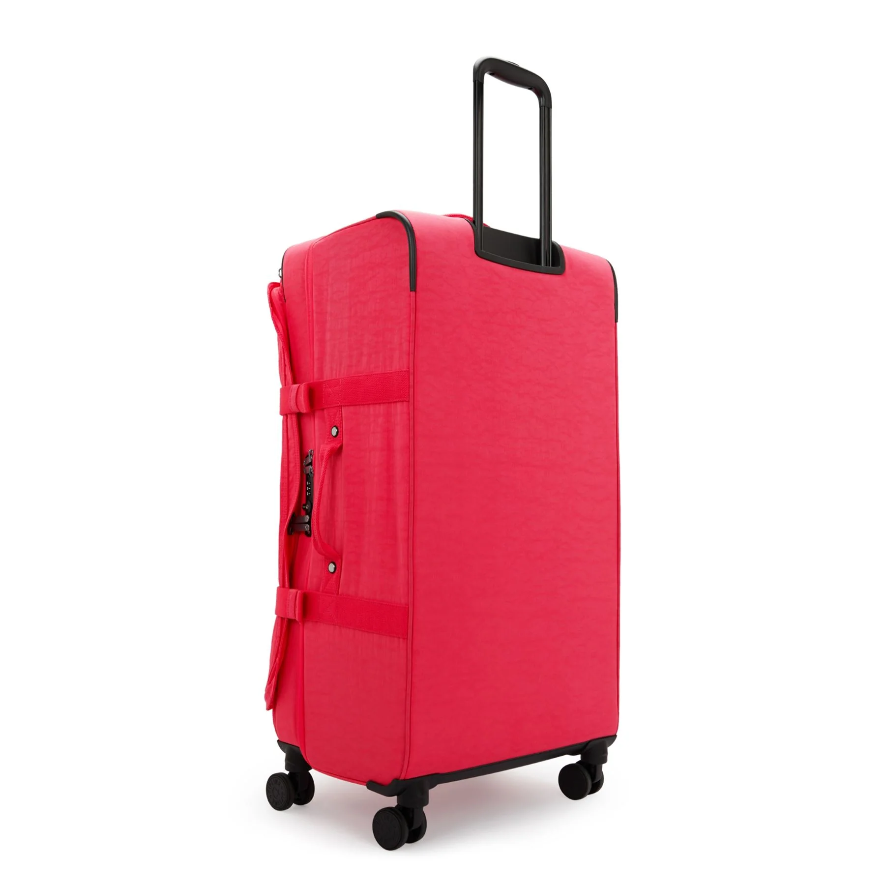 Kipling Spontaneous 4 Wheeled Suitcase With Double TSA Lock - Image 11