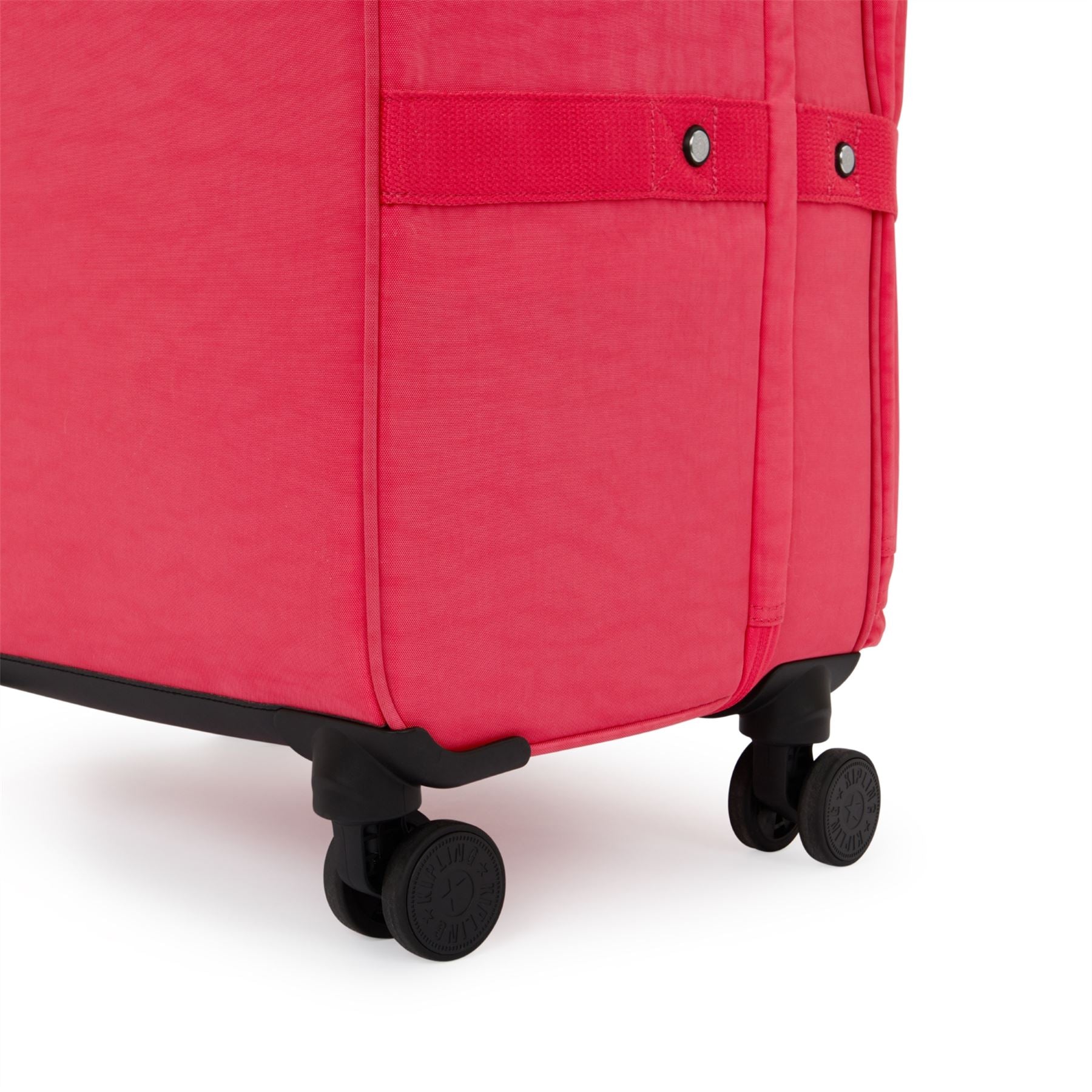Kipling Spontaneous 4 Wheeled Suitcase With Double TSA Lock - Image 14