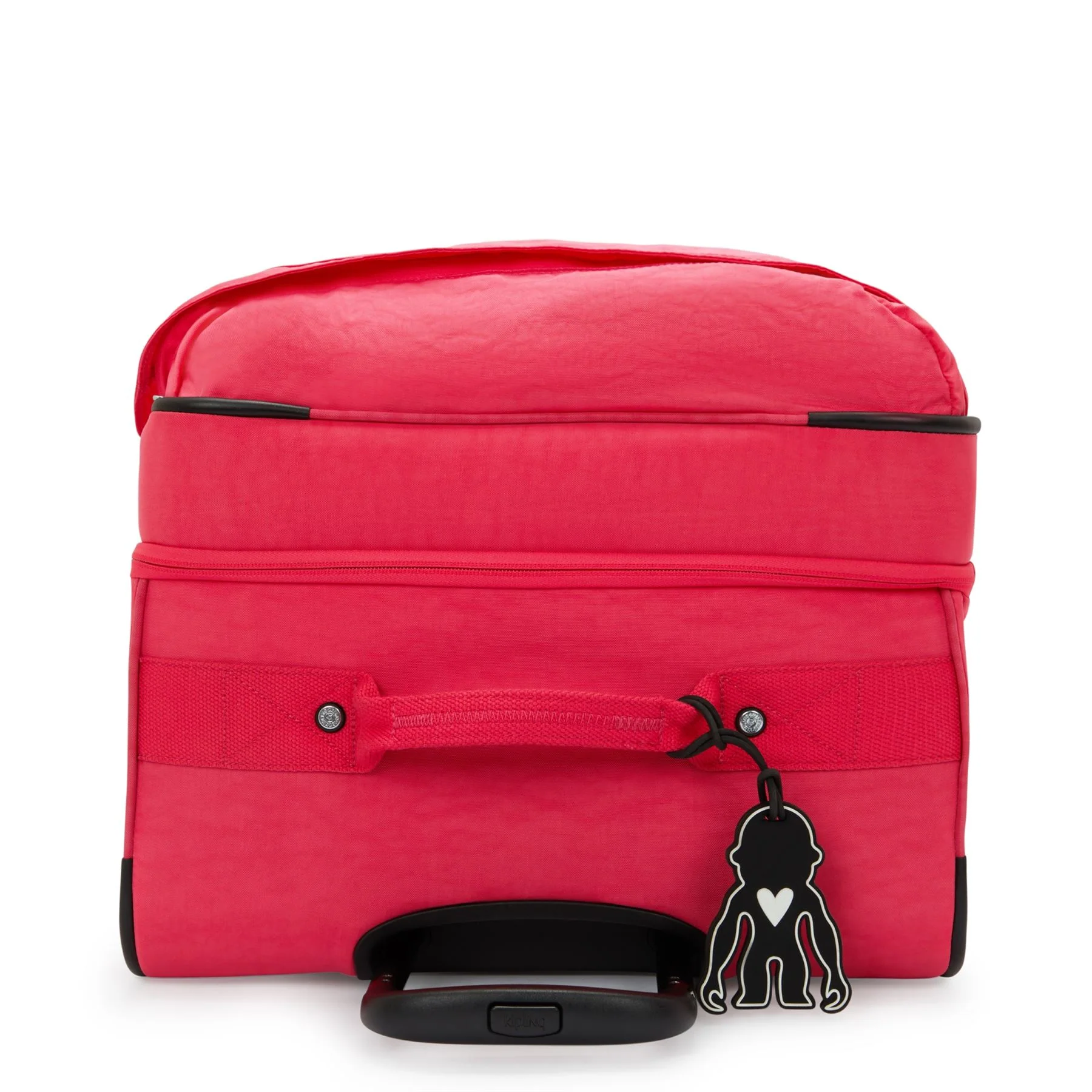 Kipling Spontaneous 4 Wheeled Suitcase With Double TSA Lock - Image 15