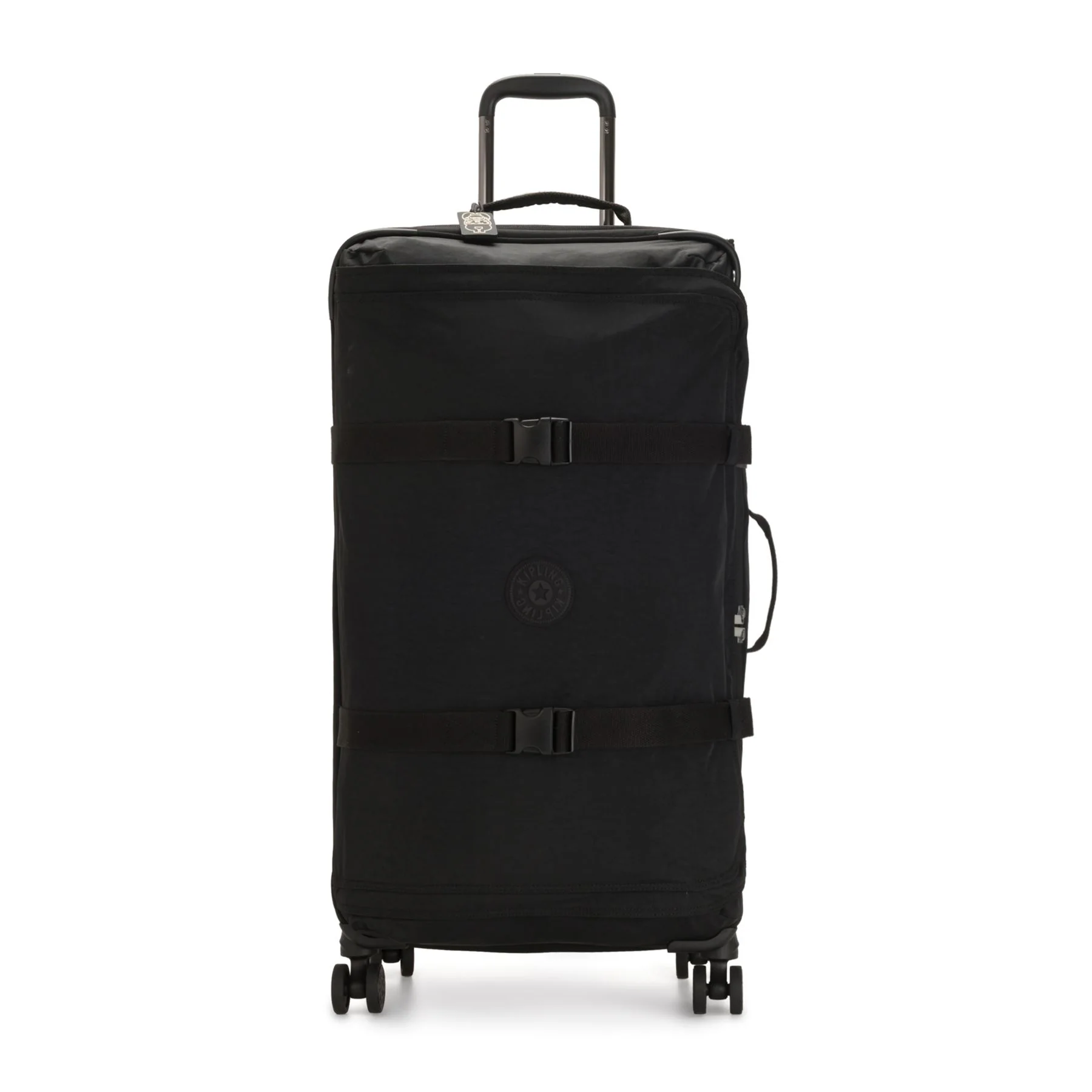 Kipling Spontaneous 4 Wheeled Suitcase With Double TSA Lock - Image 18