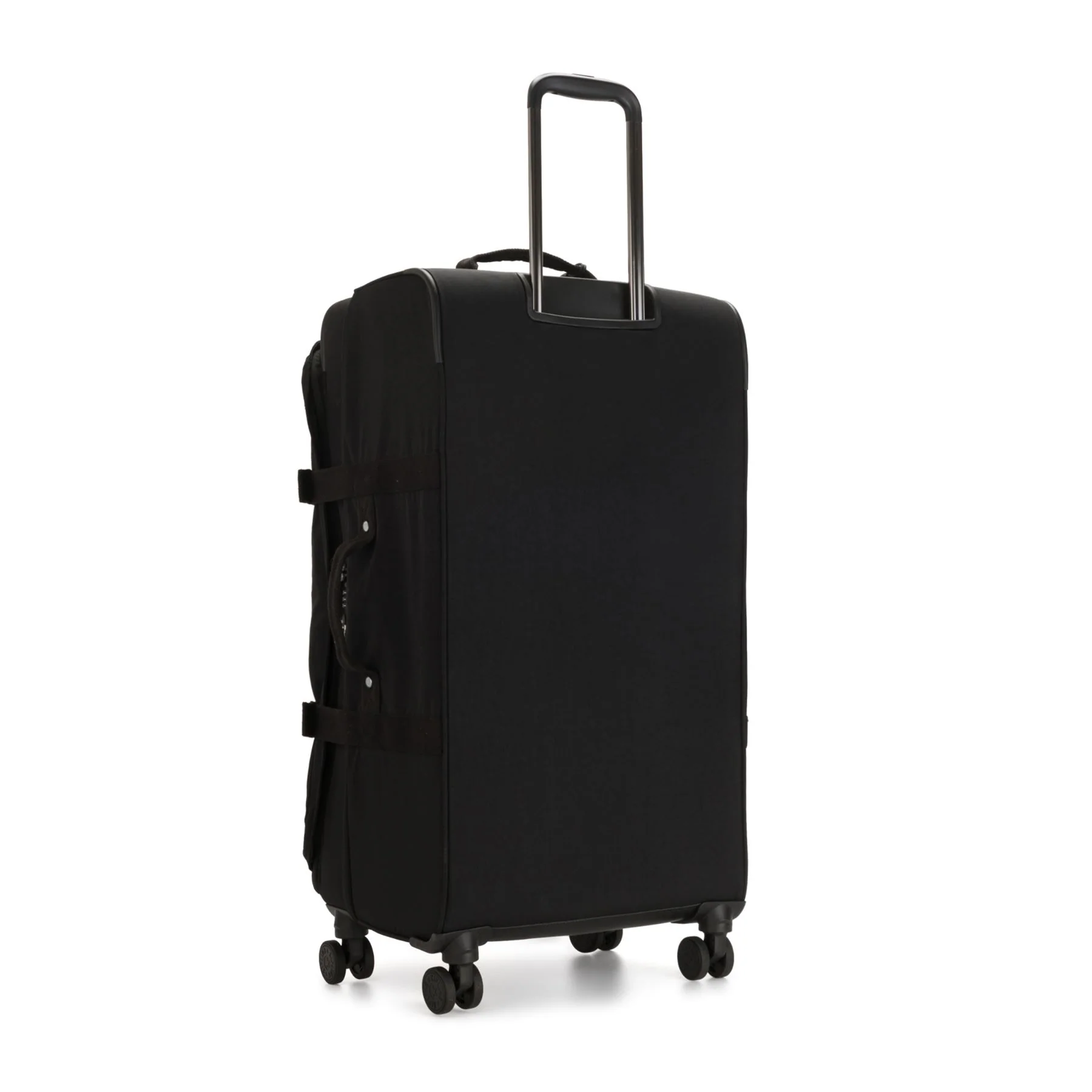 Kipling Spontaneous 4 Wheeled Suitcase With Double TSA Lock - Image 19