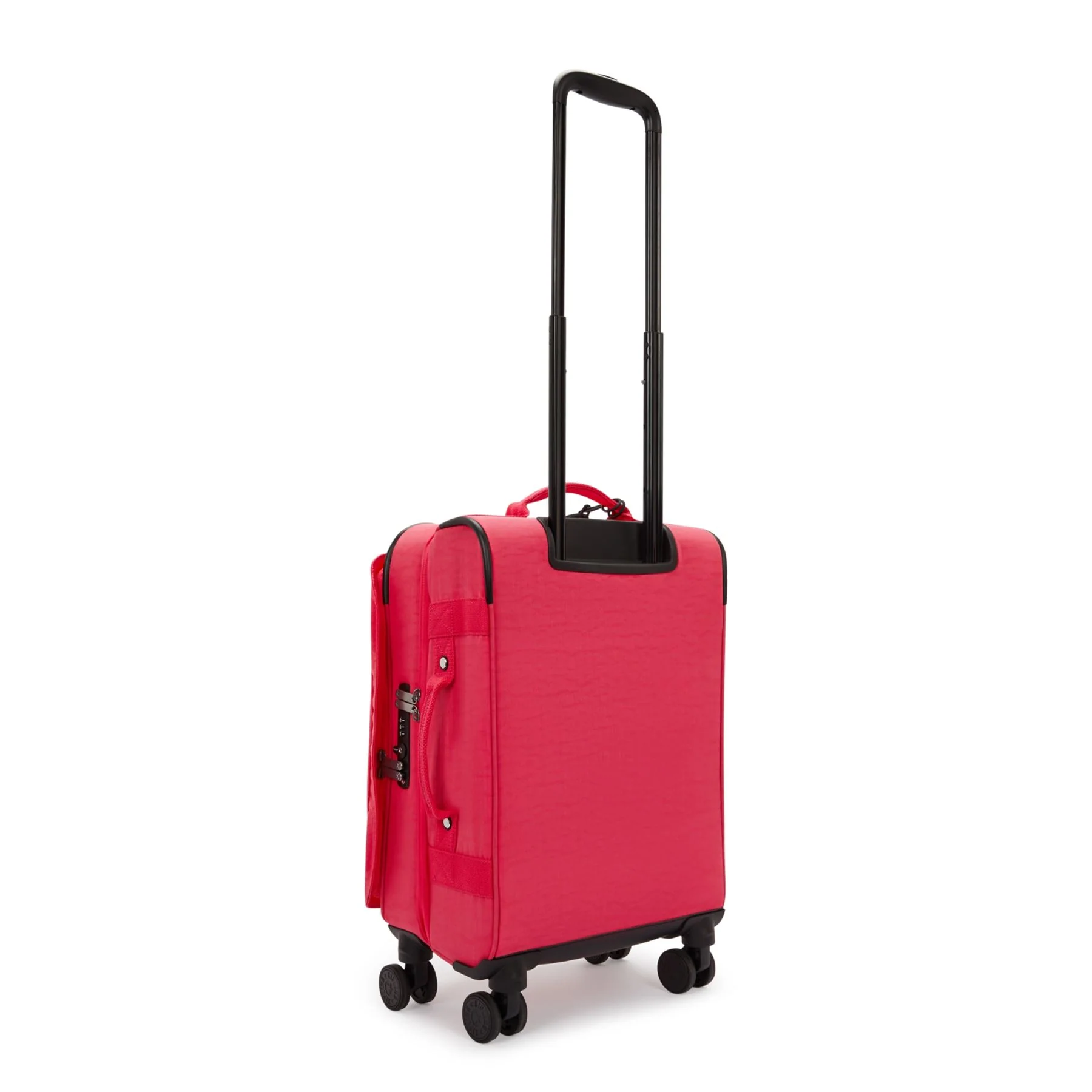 Kipling Spontaneous 4 Wheeled Suitcase With Double TSA Lock - Image 21