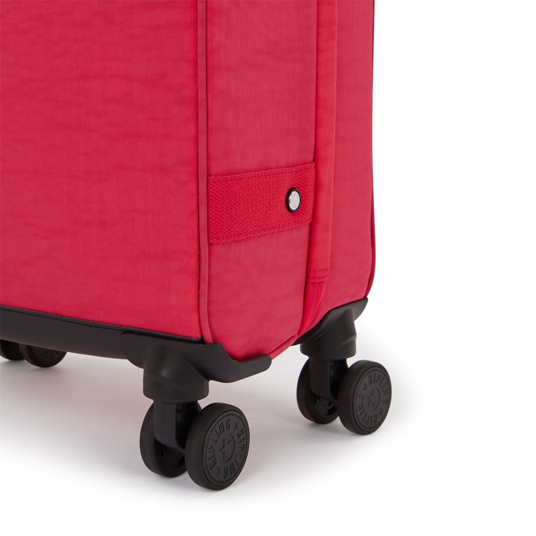 Kipling Spontaneous 4 Wheeled Suitcase With Double TSA Lock - Image 24