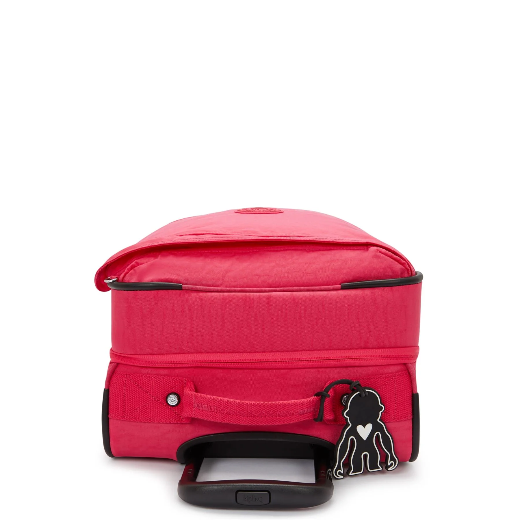 Kipling Spontaneous 4 Wheeled Suitcase With Double TSA Lock - Image 25