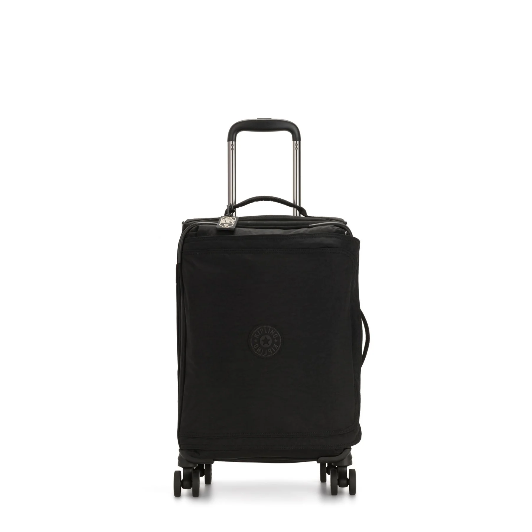 Kipling Spontaneous 4 Wheeled Suitcase With Double TSA Lock - Image 28