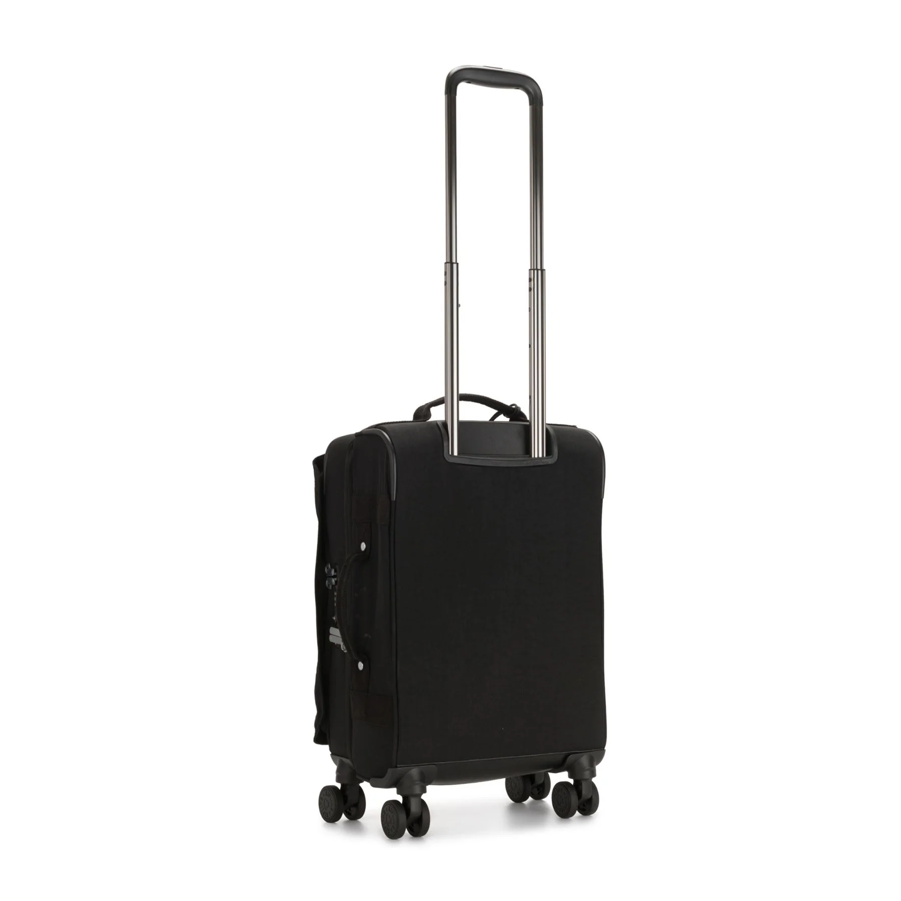 Kipling Spontaneous 4 Wheeled Suitcase With Double TSA Lock - Image 29