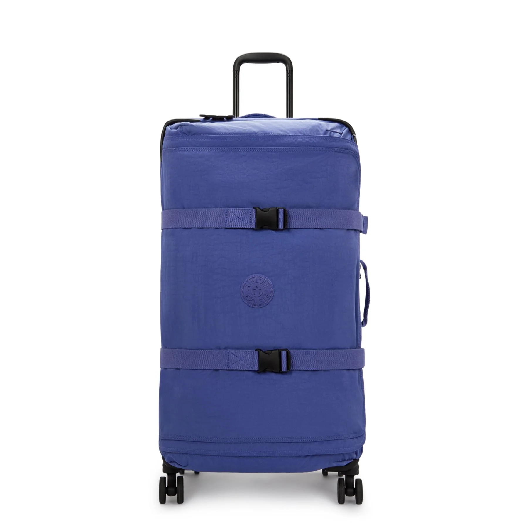 Kipling Spontaneous 4 Wheeled Suitcase With Double TSA Lock - Image 30