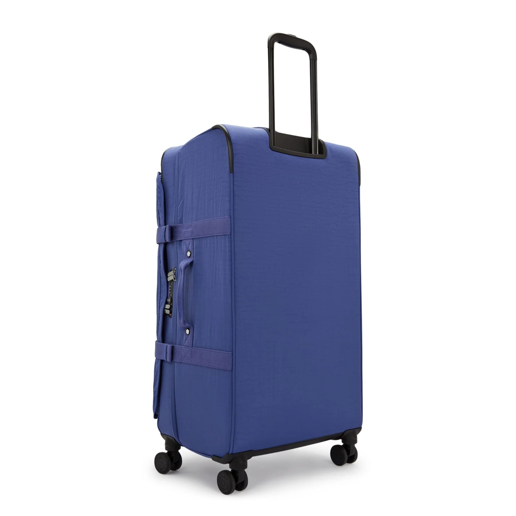 Kipling Spontaneous 4 Wheeled Suitcase With Double TSA Lock - Image 31