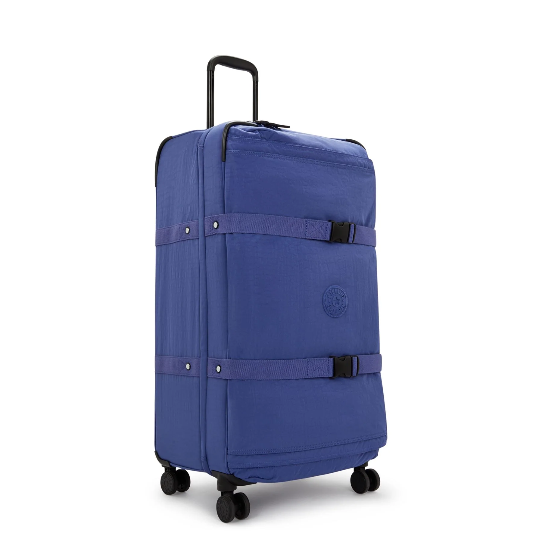 Kipling Spontaneous 4 Wheeled Suitcase With Double TSA Lock - Image 33