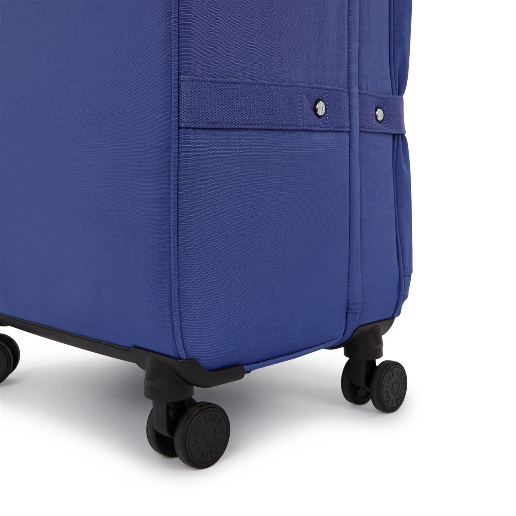 Kipling Spontaneous 4 Wheeled Suitcase With Double TSA Lock - Image 34