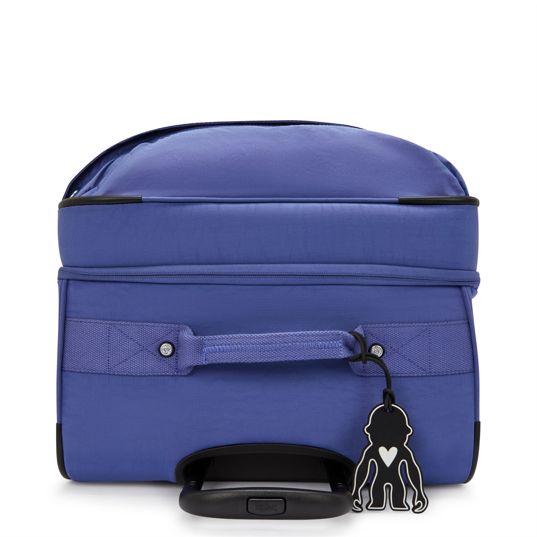 Kipling Spontaneous 4 Wheeled Suitcase With Double TSA Lock - Image 35