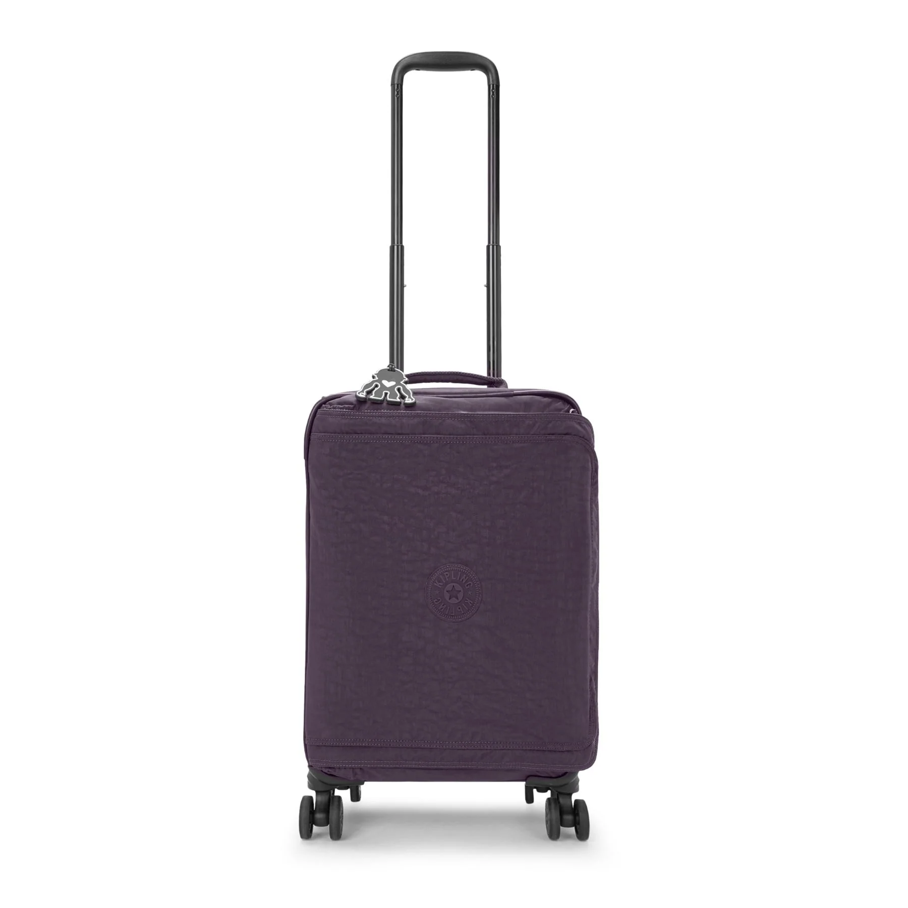 Kipling Spontaneous 4 Wheeled Suitcase With Double TSA Lock - Image 38