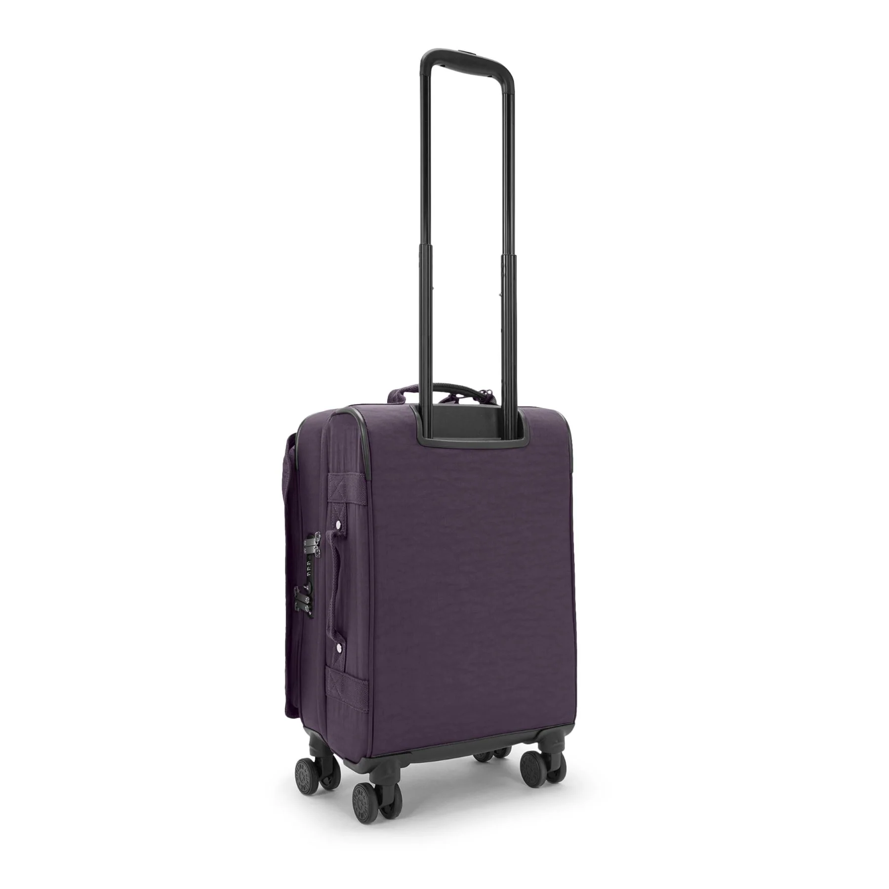 Kipling Spontaneous 4 Wheeled Suitcase With Double TSA Lock - Image 39
