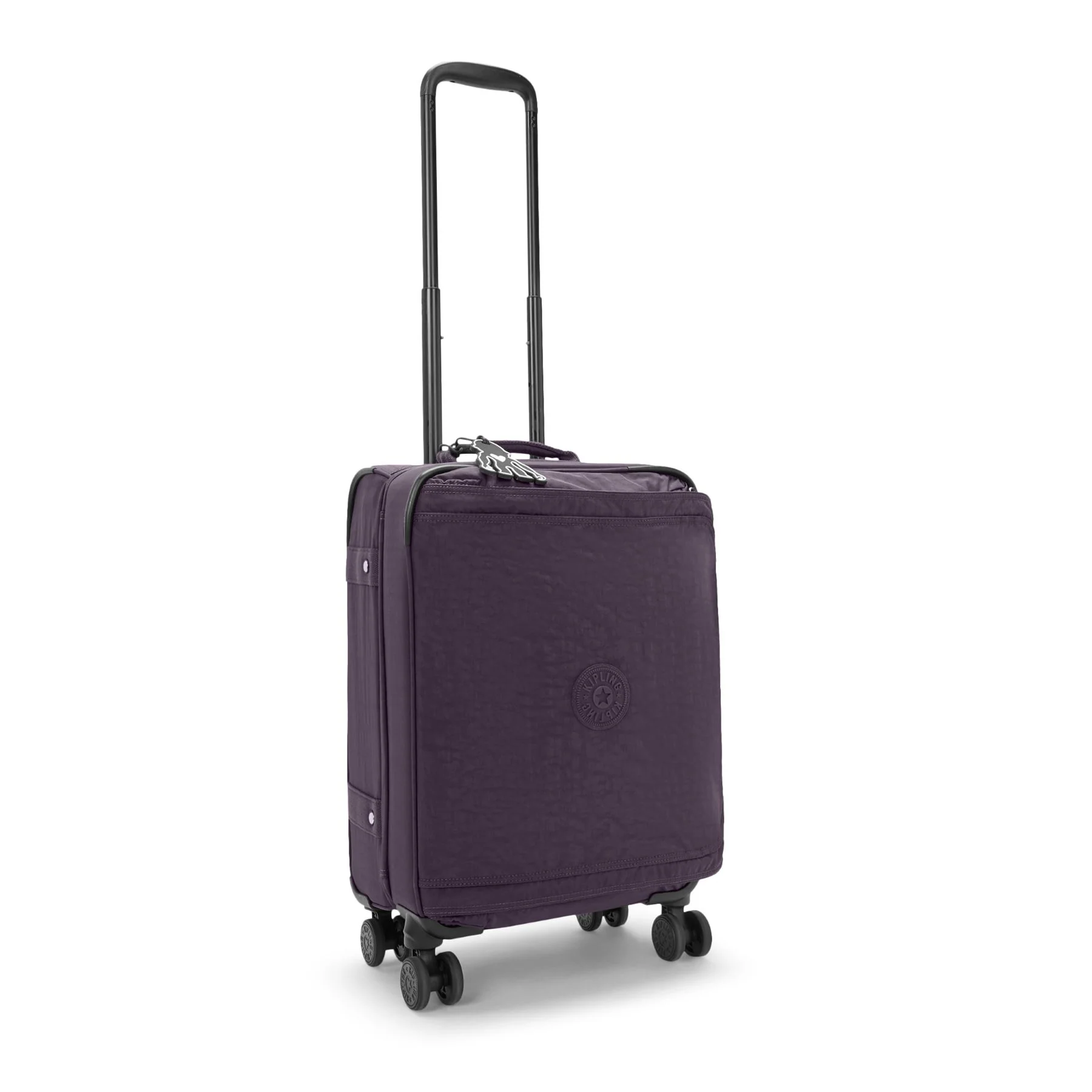 Kipling Spontaneous 4 Wheeled Suitcase With Double TSA Lock - Image 41
