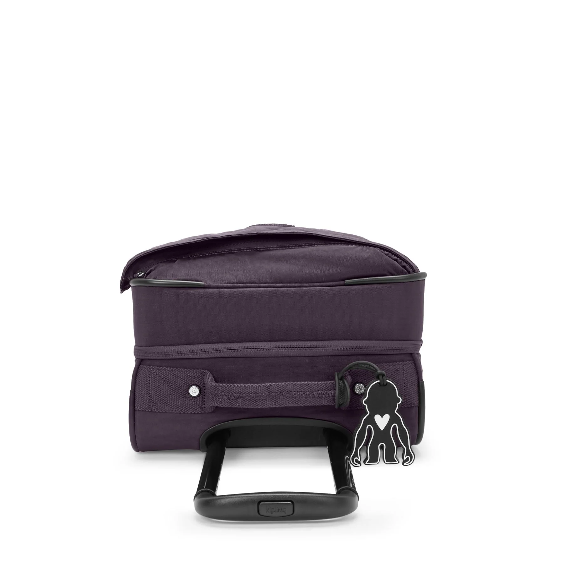 Kipling Spontaneous 4 Wheeled Suitcase With Double TSA Lock - Image 43