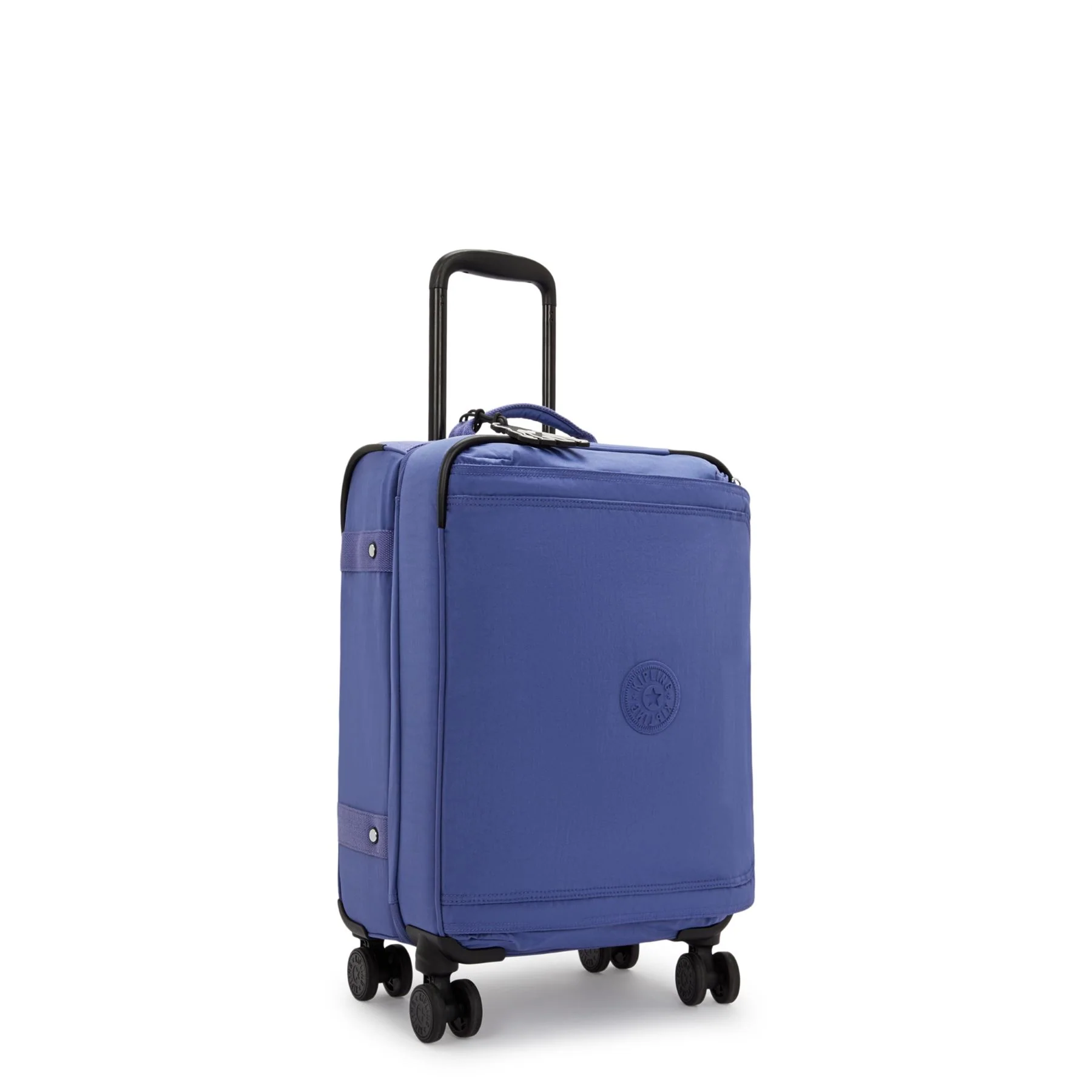 Kipling Spontaneous 4 Wheeled Suitcase With Double TSA Lock - Image 5