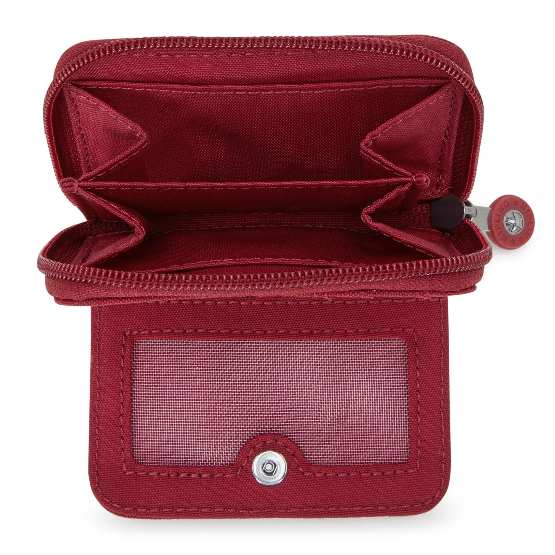 Kipling Tops Purse - Image 10