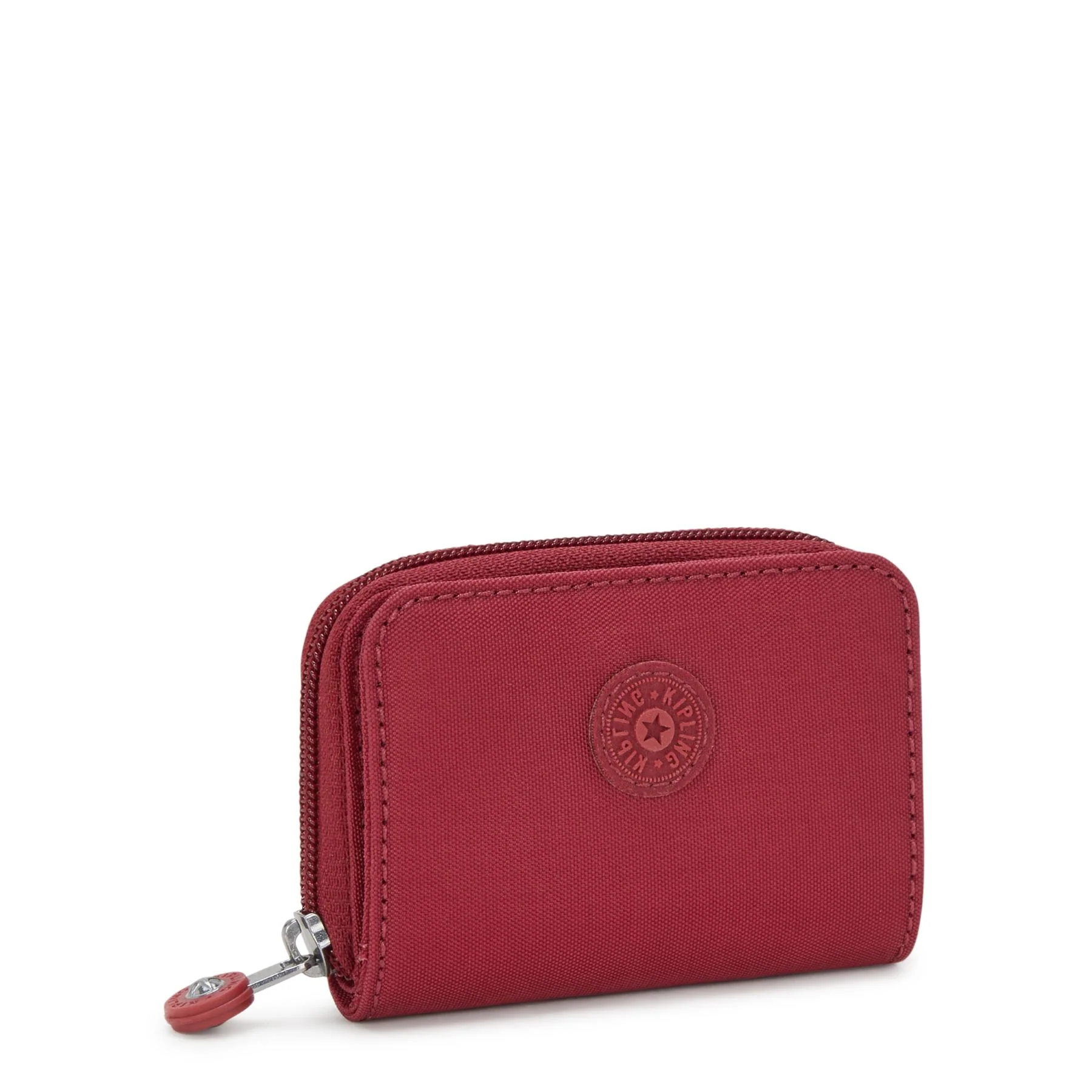 Kipling Tops Purse - Image 11