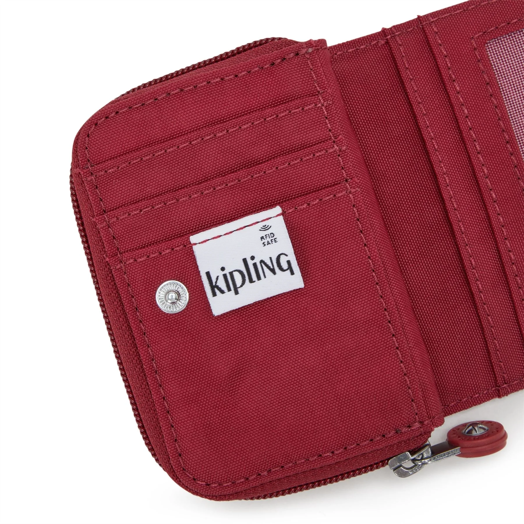 Kipling Tops Purse - Image 12