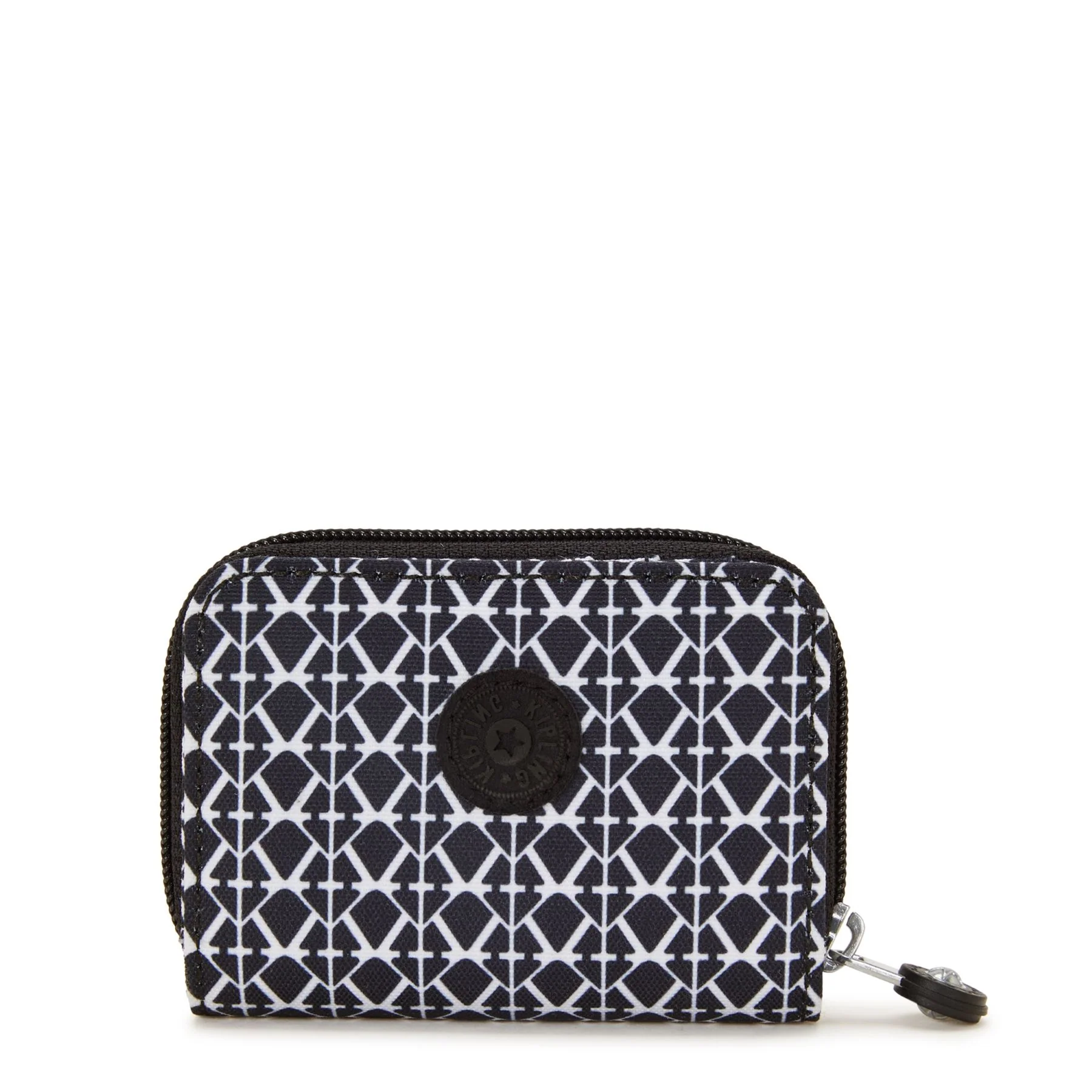 Kipling Tops Purse - Image 13