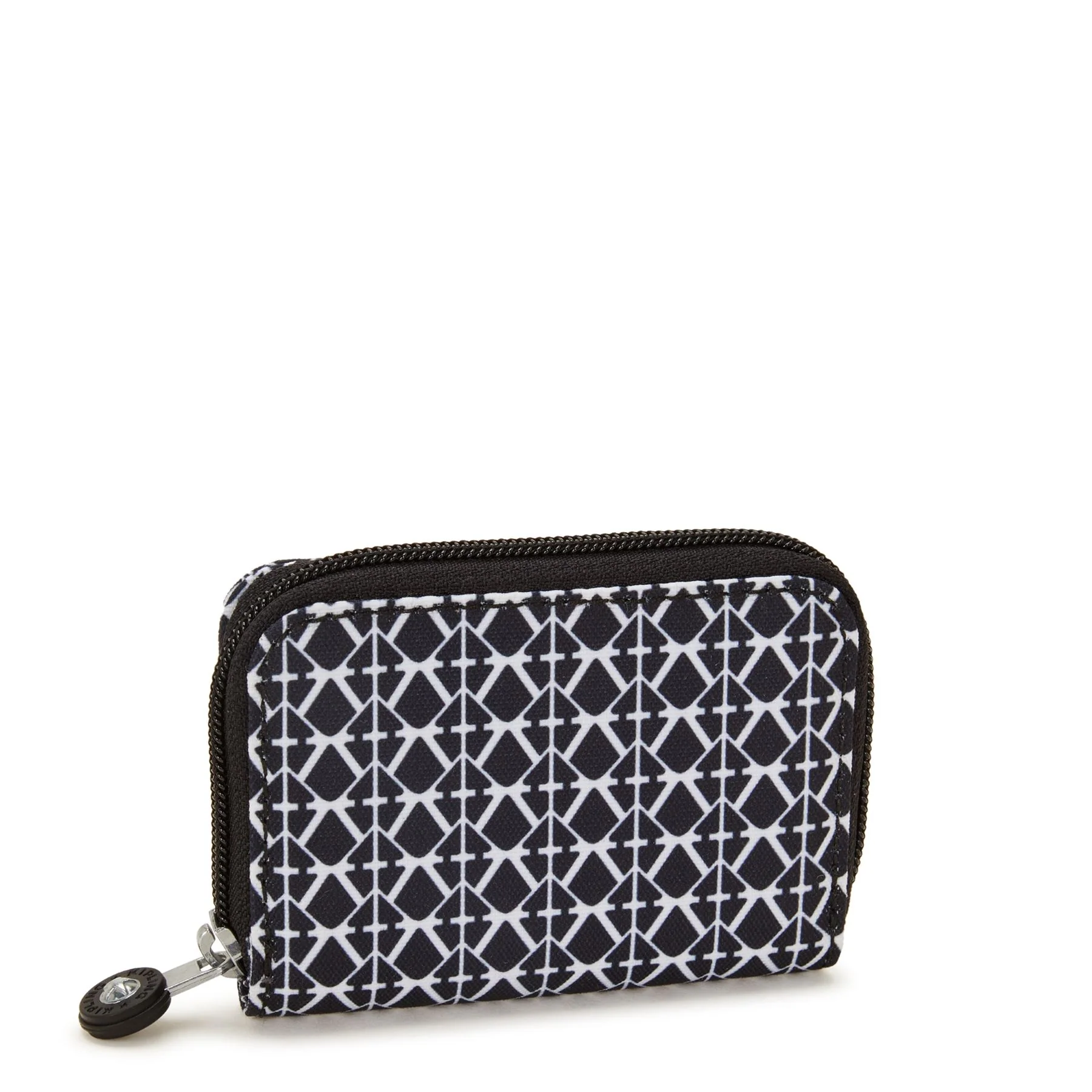 Kipling Tops Purse - Image 14