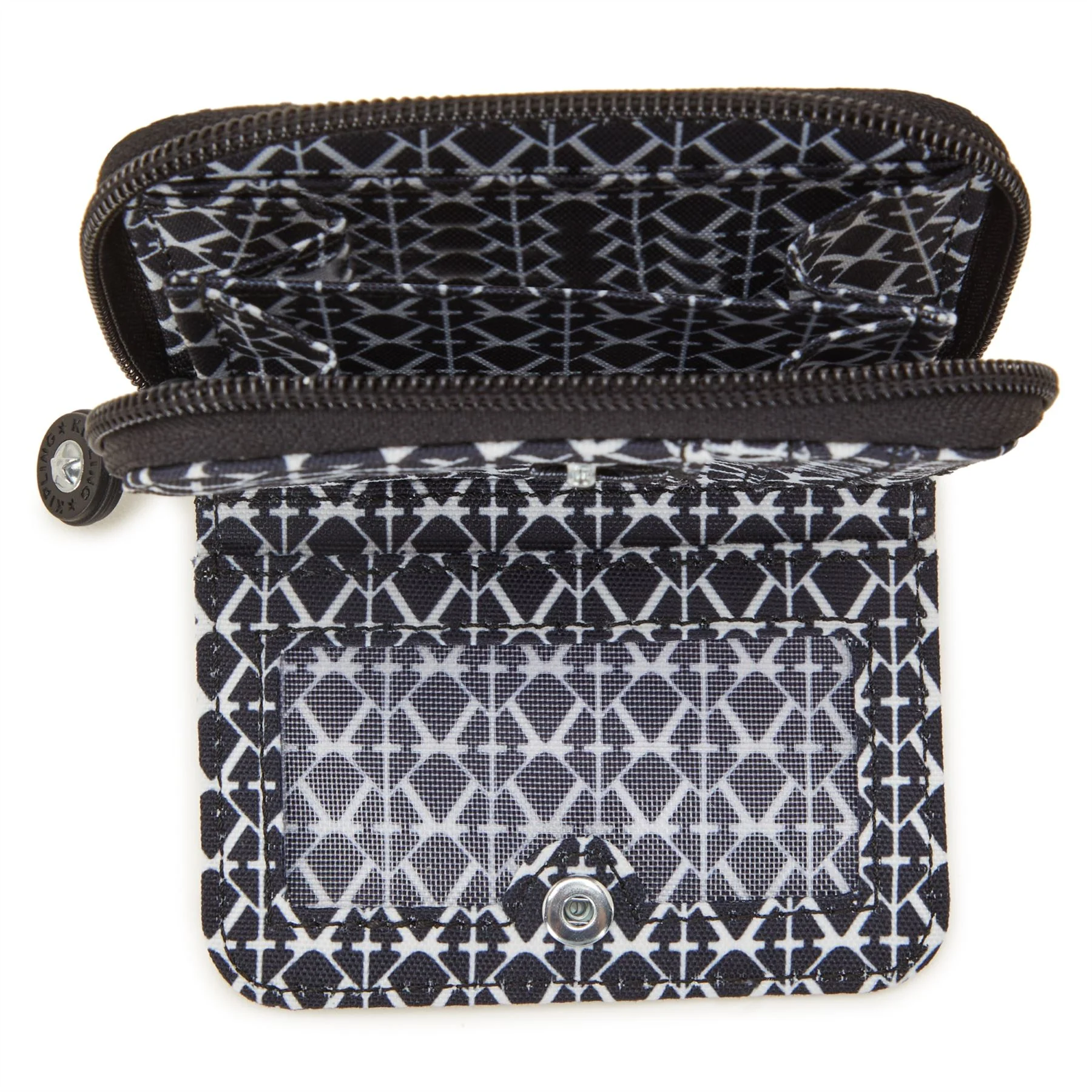 Kipling Tops Purse - Image 15