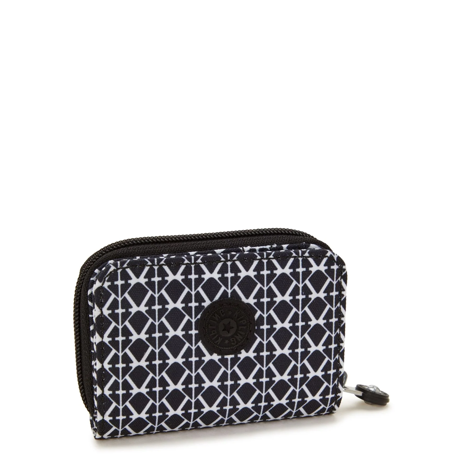 Kipling Tops Purse - Image 16